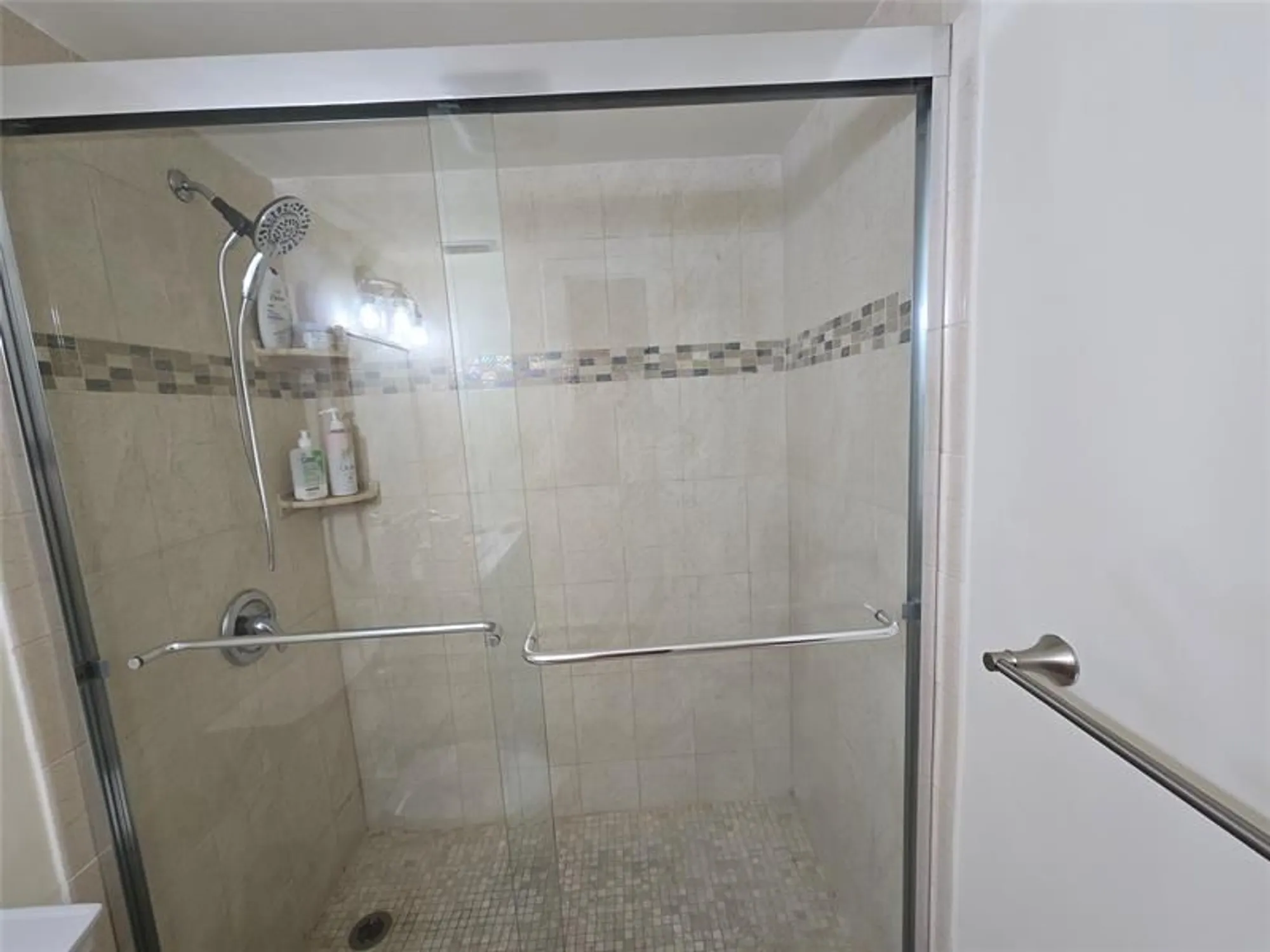 Property Slideshow image 13 of 18 | 7610 nw 1st st 203, Margate, FL, 33063