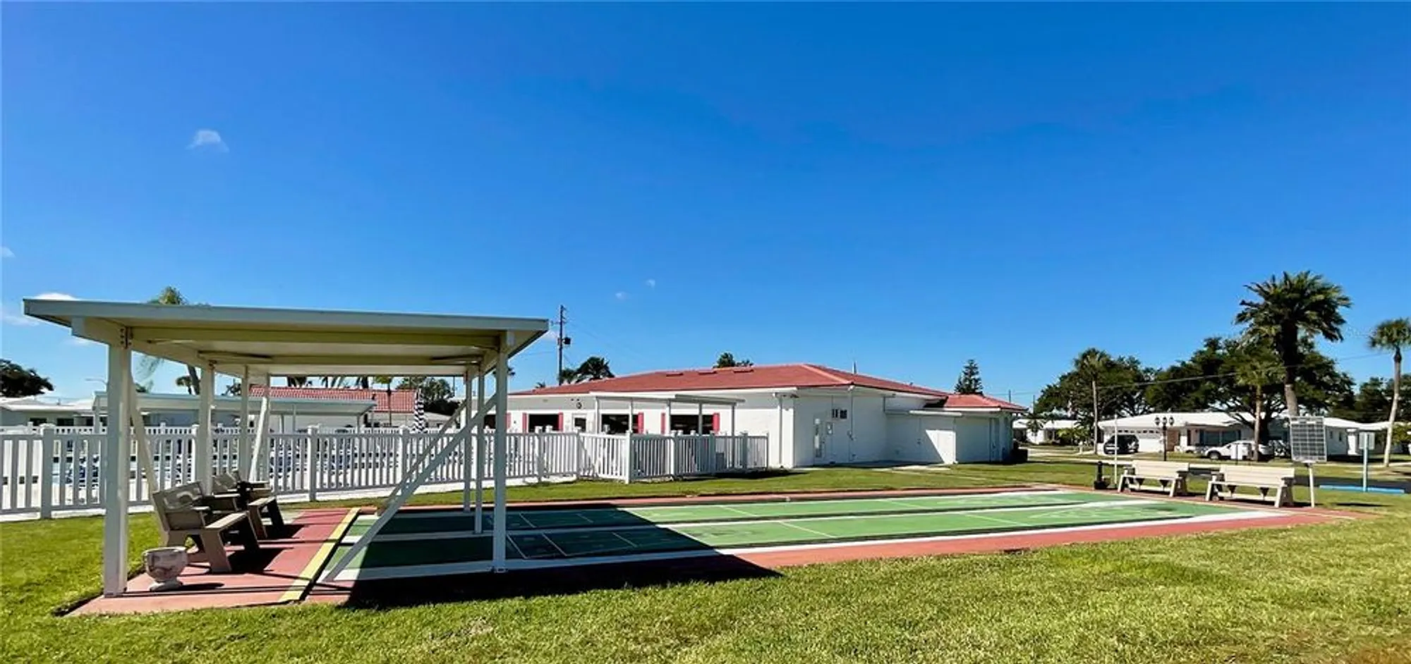 Property Slideshow image 32 of 33 | 10157 43rd way, Pinellas Park, FL, 33782