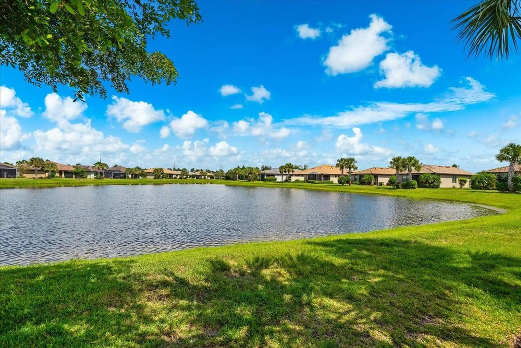 Property Slideshow image 48 of 94 | 16741 ellsworth ave, Bradenton, FL, 34202