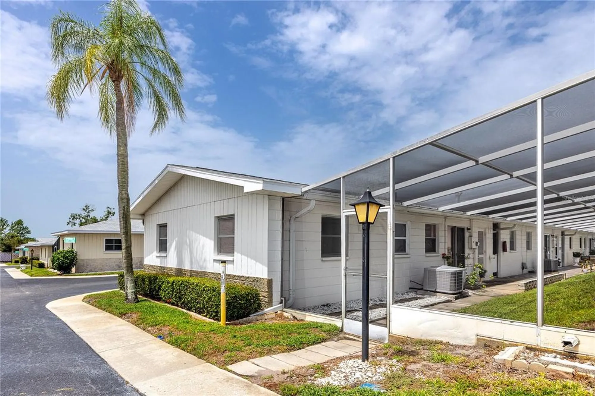 Property Slideshow image 9 of 46 | 12400 park blvd 417, Seminole, FL, 33772