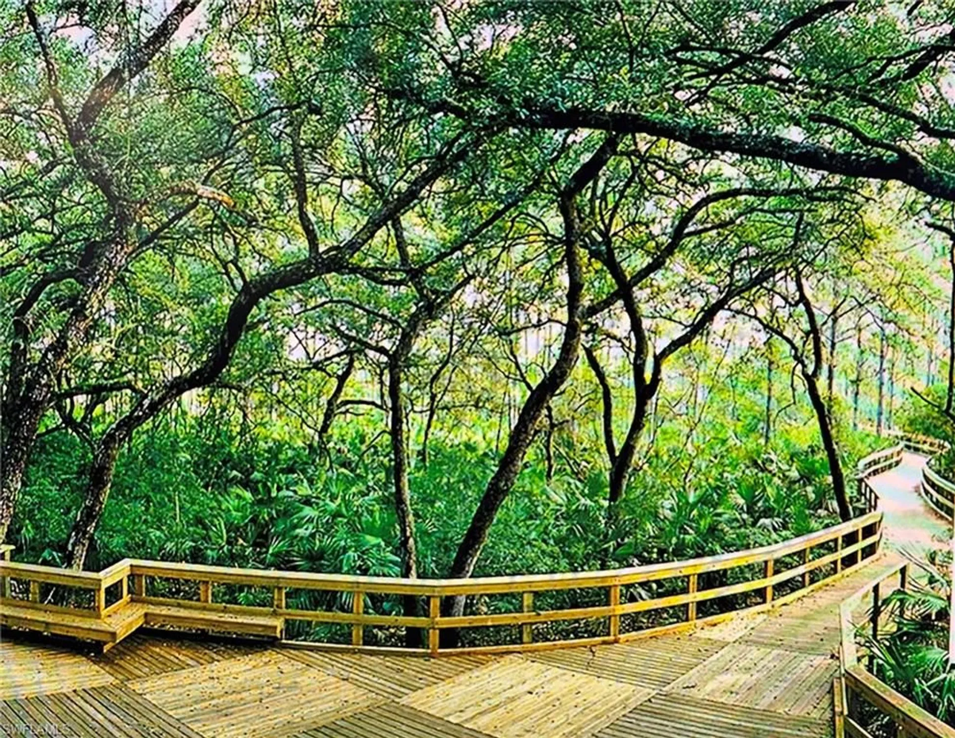 Property Slideshow image 45 of 50 | 10517 casella way apt 201, Fort Myers, FL, 33913