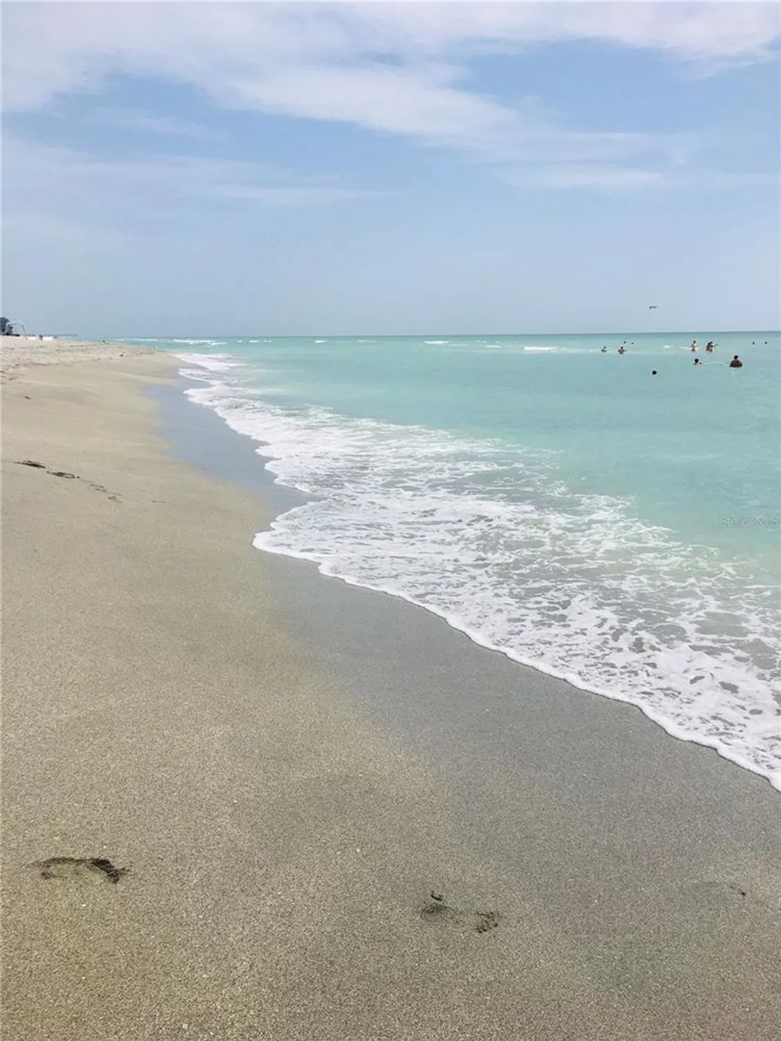 Property Slideshow image 97 of 99 | 10812 trophy dr, Englewood, FL, 34223