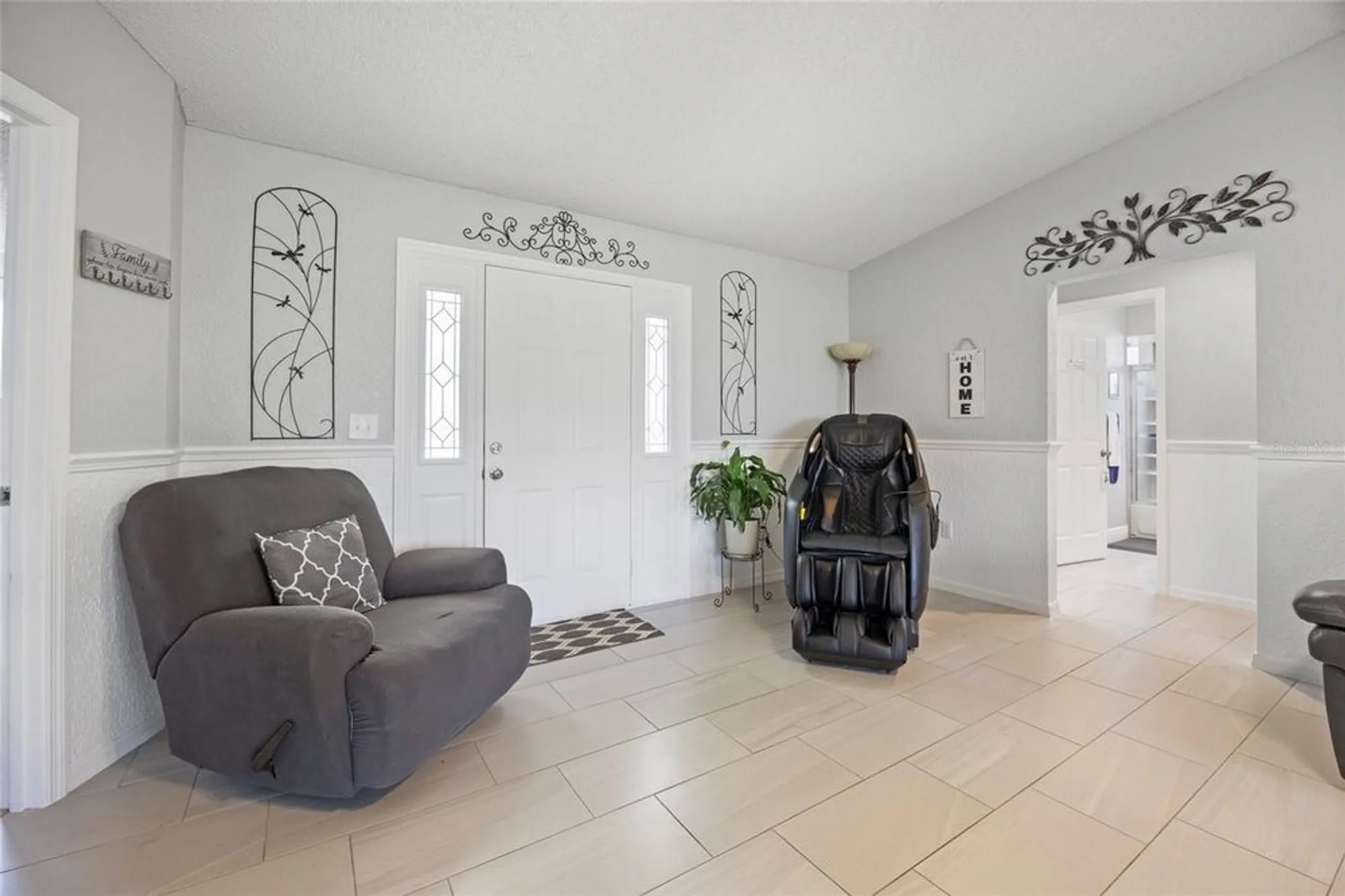 Property Slideshow image 4 of 42 | 8849 sw 116th place rd, Ocala, FL, 34481