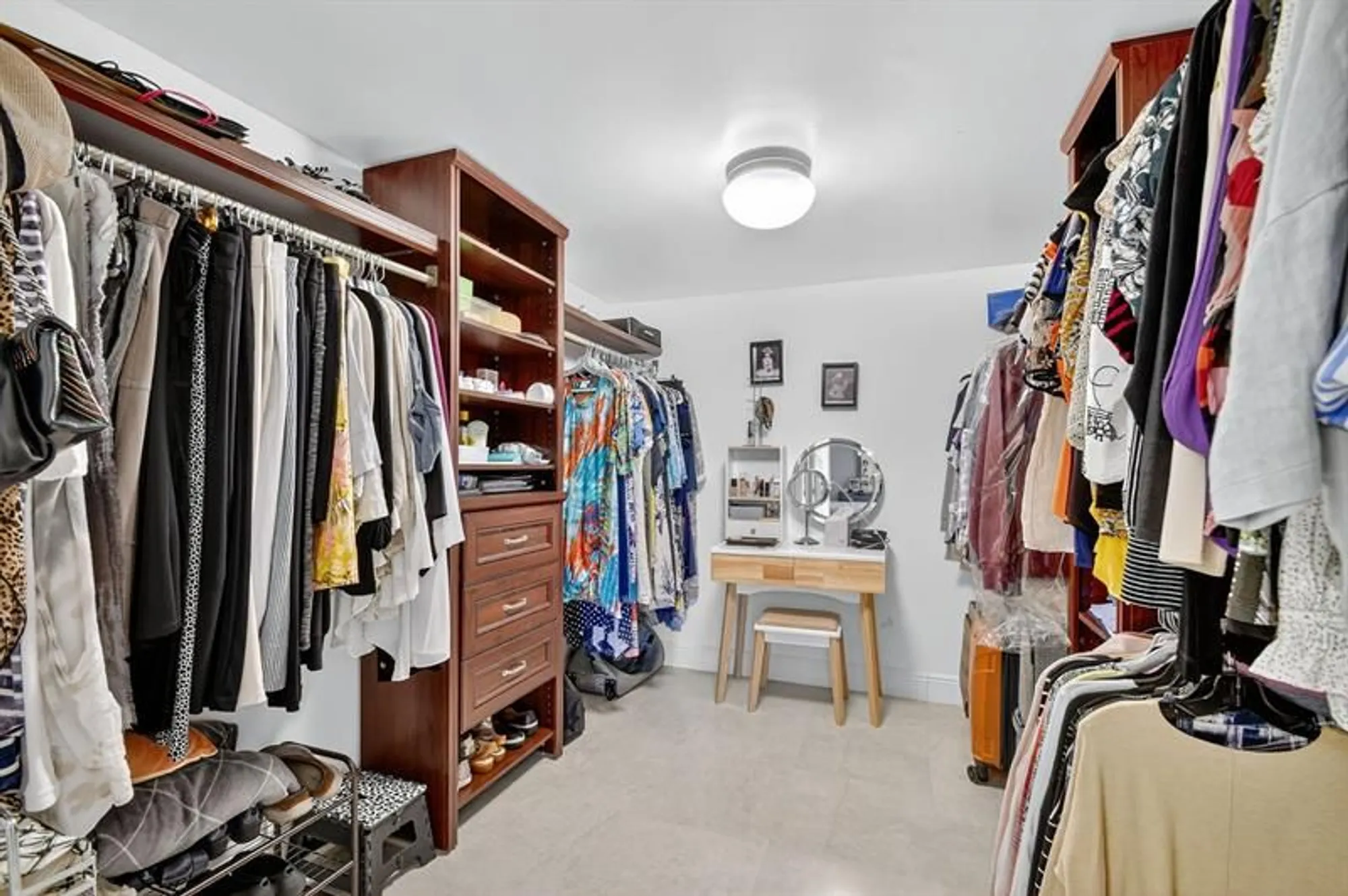 Property Slideshow image 35 of 100 | 6448 aspen glen cir -, Boynton Beach, FL, 33437