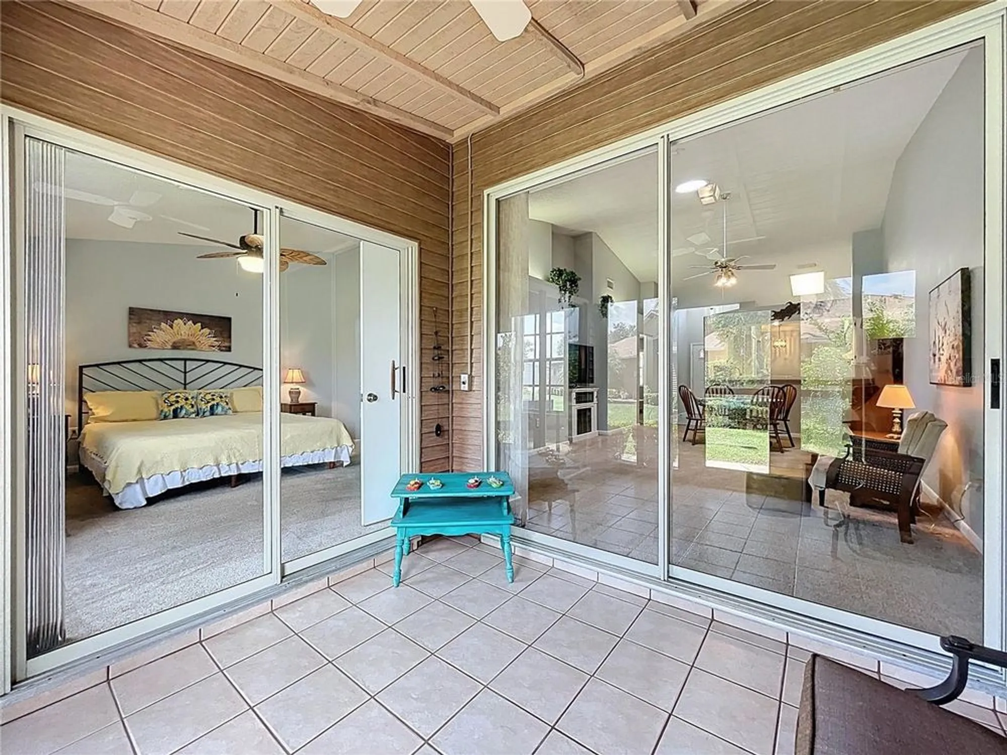 Property Slideshow image 36 of 55 | 5530 rosewall cir, Leesburg, FL, 34748