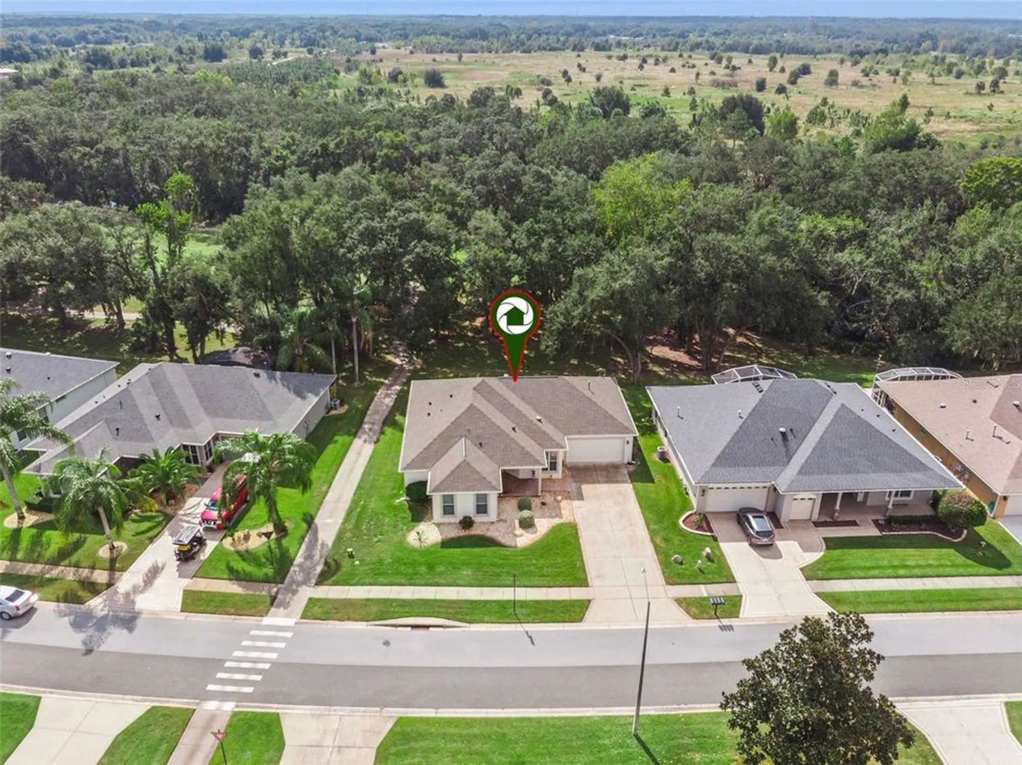 Property Slideshow image 35 of 59 | 4436 antietam creek trl, Leesburg, FL, 34748