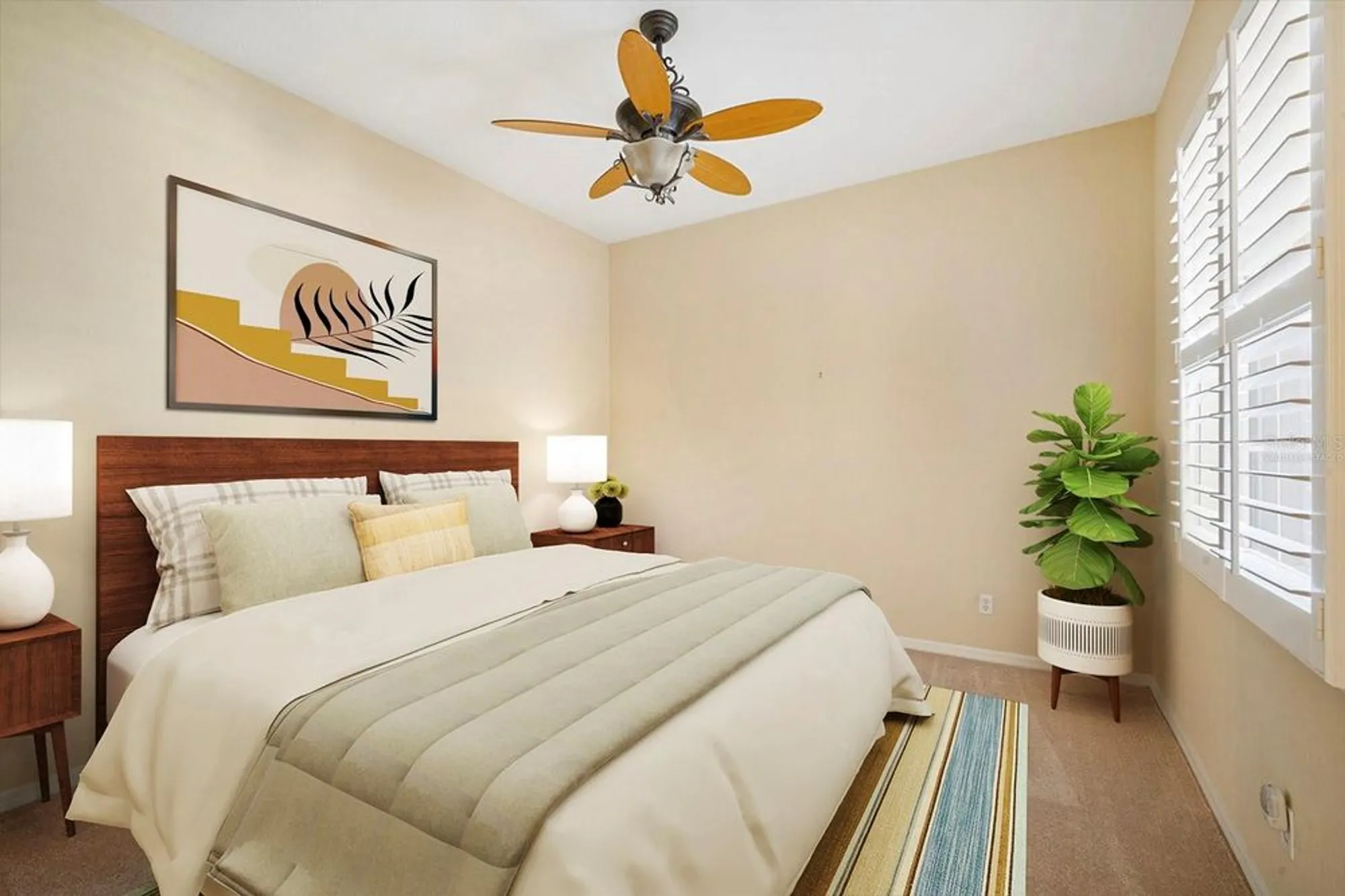 Property Slideshow image 6 of 35 | 2490 kensington greens dr, Sun City Center, FL, 33573