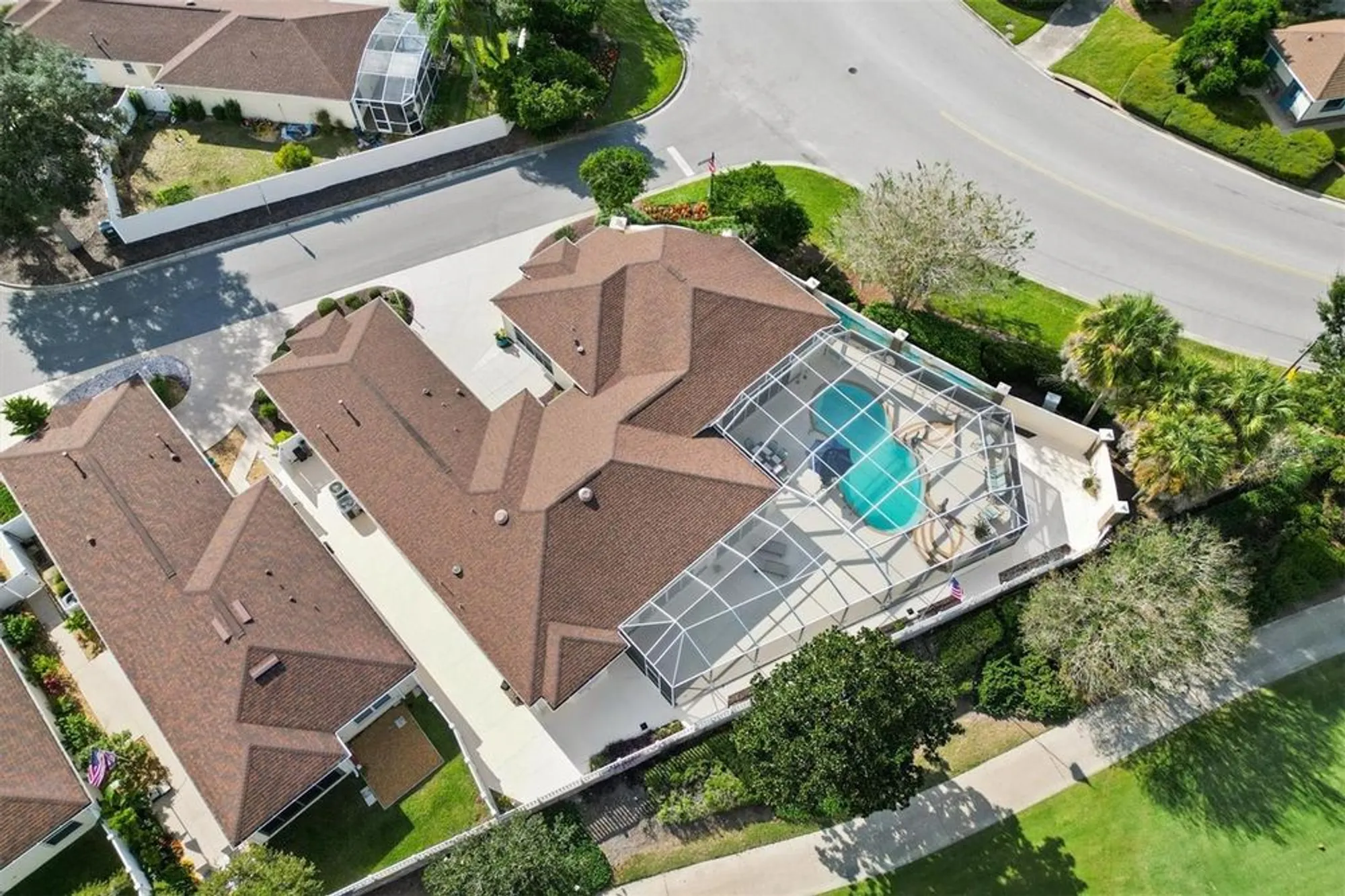 Property Slideshow image 56 of 68 | 17339 se 84th foxgrove ave, The Villages, FL, 32162