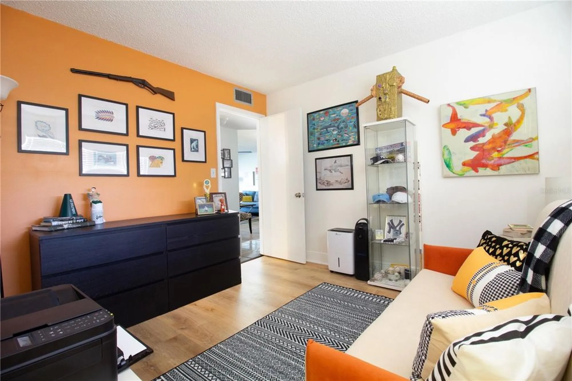 Property Slideshow image 19 of 31 | 4725 cove cir apt 207, Saint Petersburg, FL, 33708