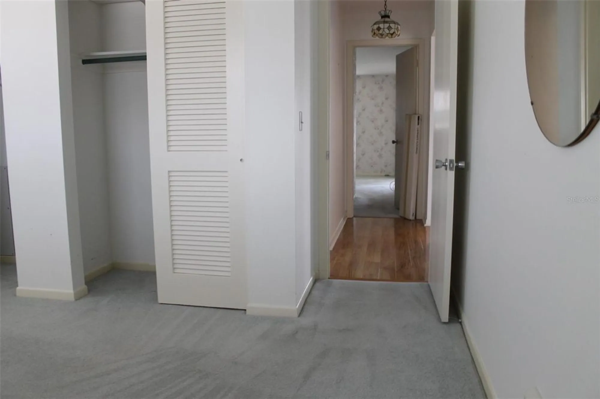 Property Slideshow image 39 of 50 | 9665 mainlands blvd, Pinellas Park, FL, 33782