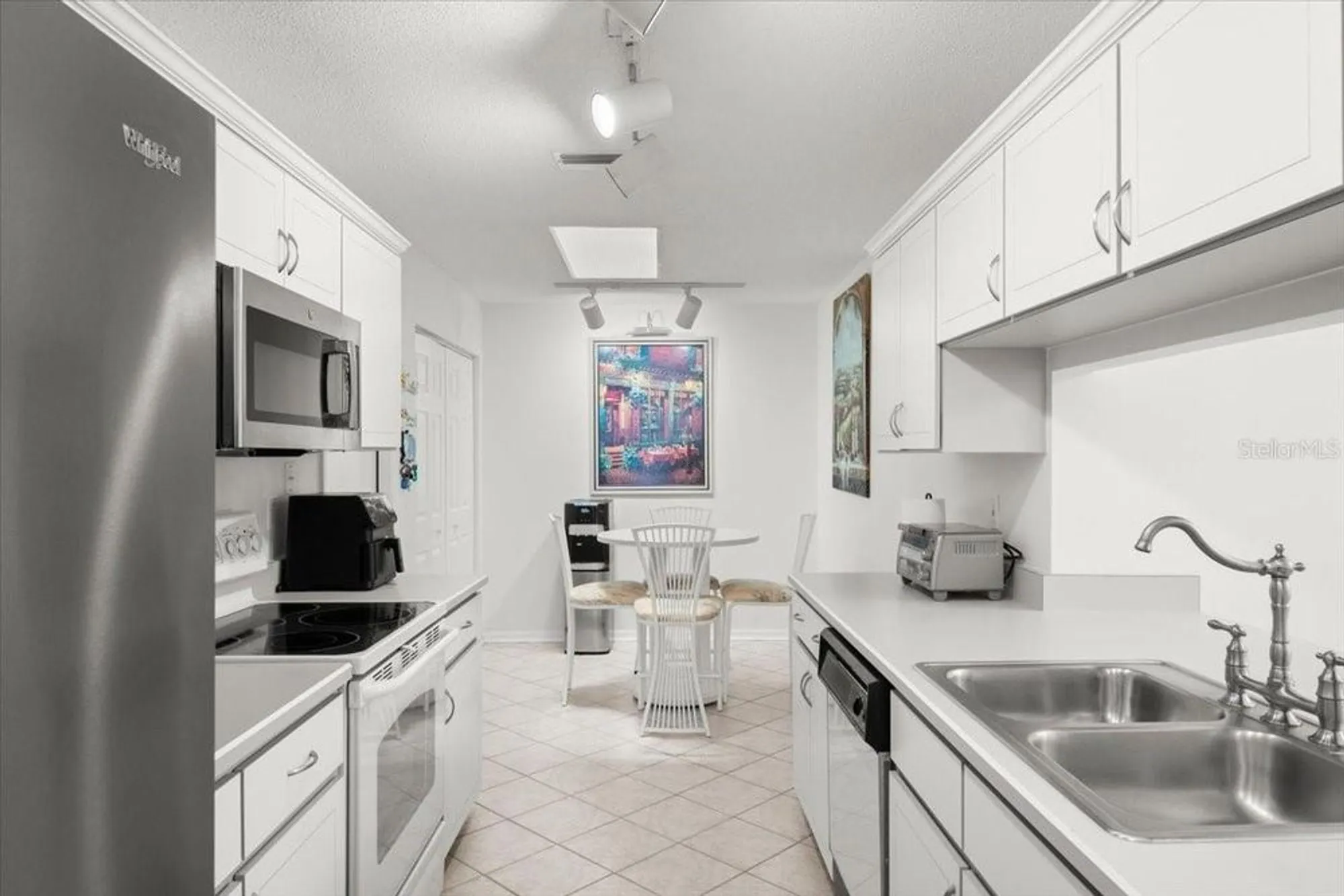 Property Slideshow image 9 of 63 | 124 kingbird cir 2040, Daytona Beach, FL, 32119