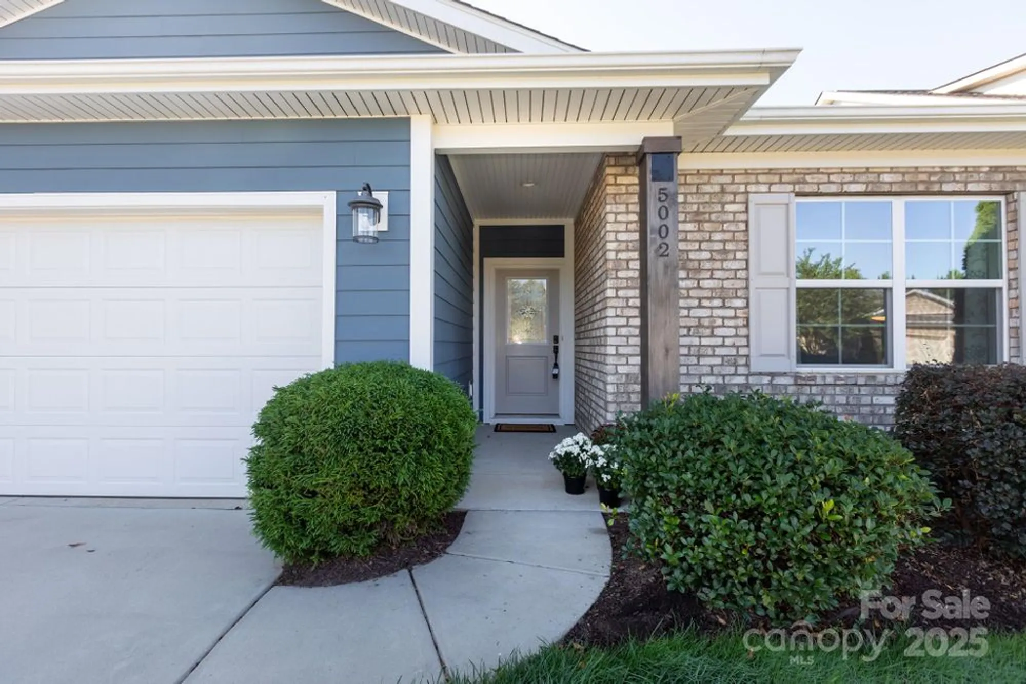 Property Slideshow image 36 of 47 | 5002 looking glass trl, Denver, NC, 28037