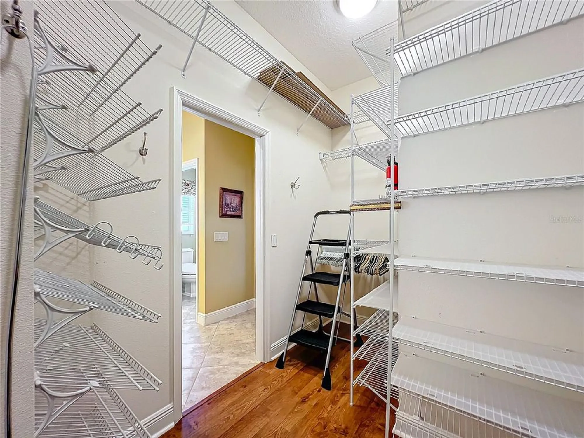 Property Slideshow image 31 of 68 | 276 lawthorn st, The Villages, FL, 32162