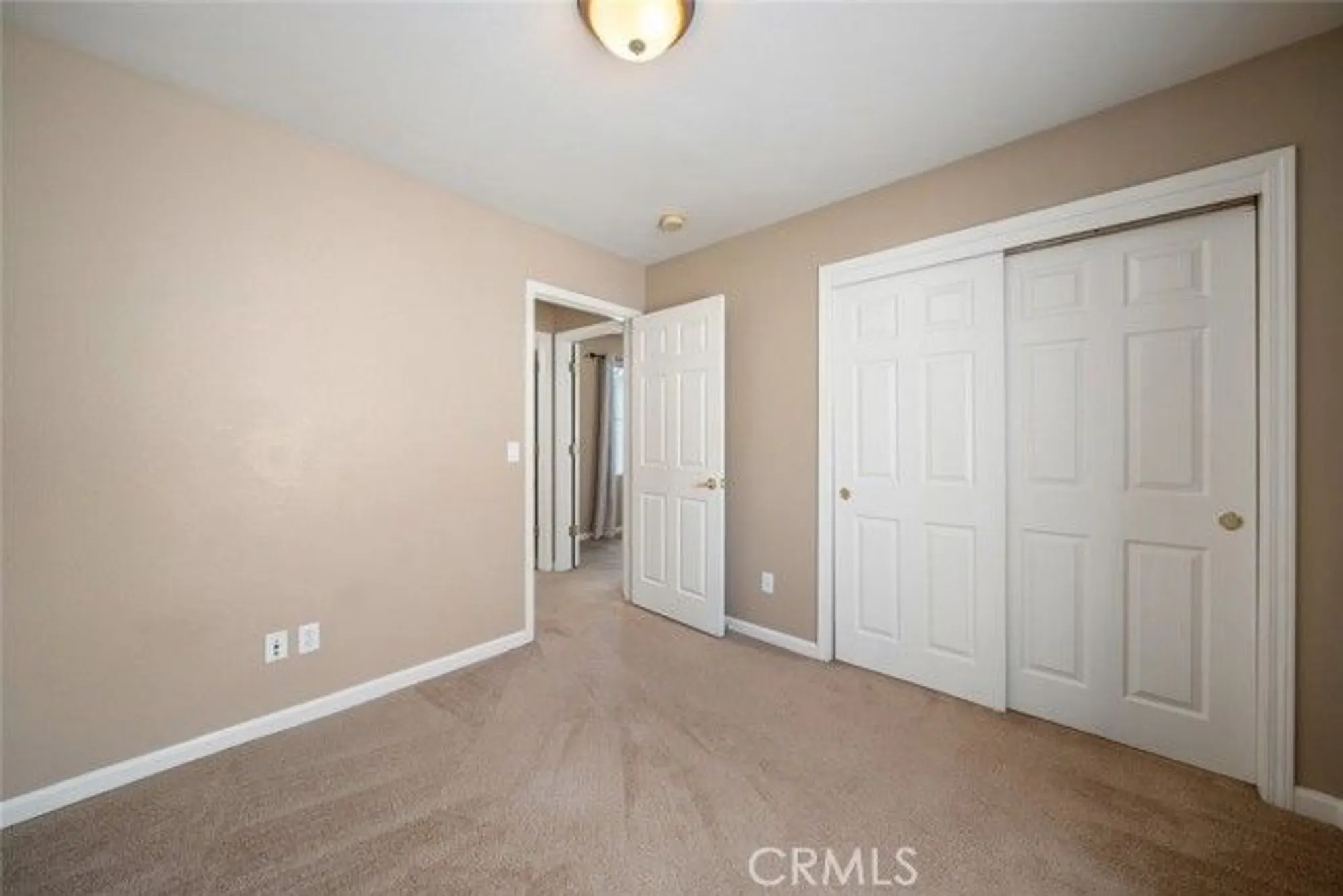 Property Slideshow image 26 of 36 | 2913 cottage ln, Paso Robles, CA, 93446