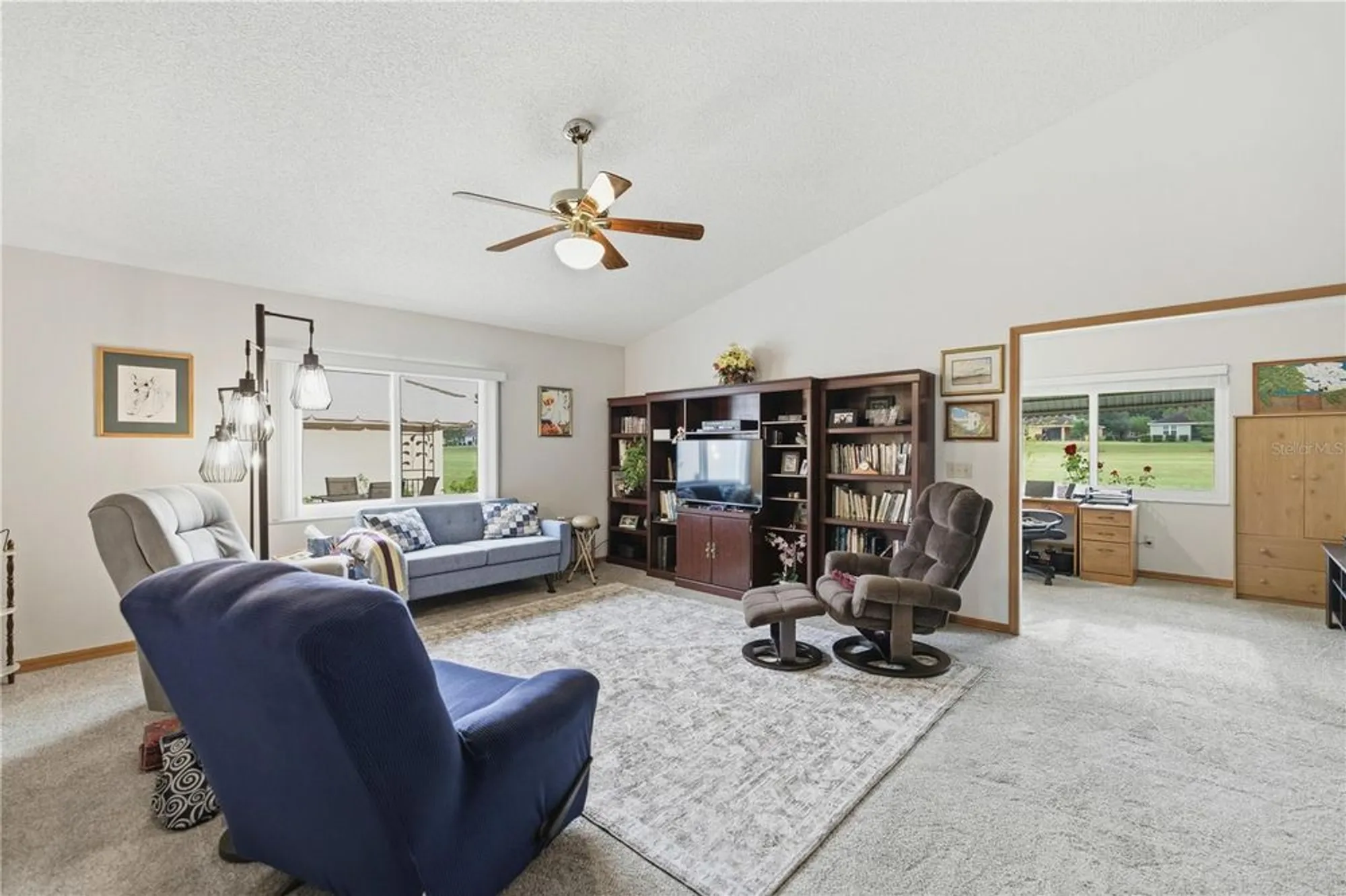 Property Slideshow image 28 of 36 | 9049 sw 91st cir, Ocala, FL, 34481