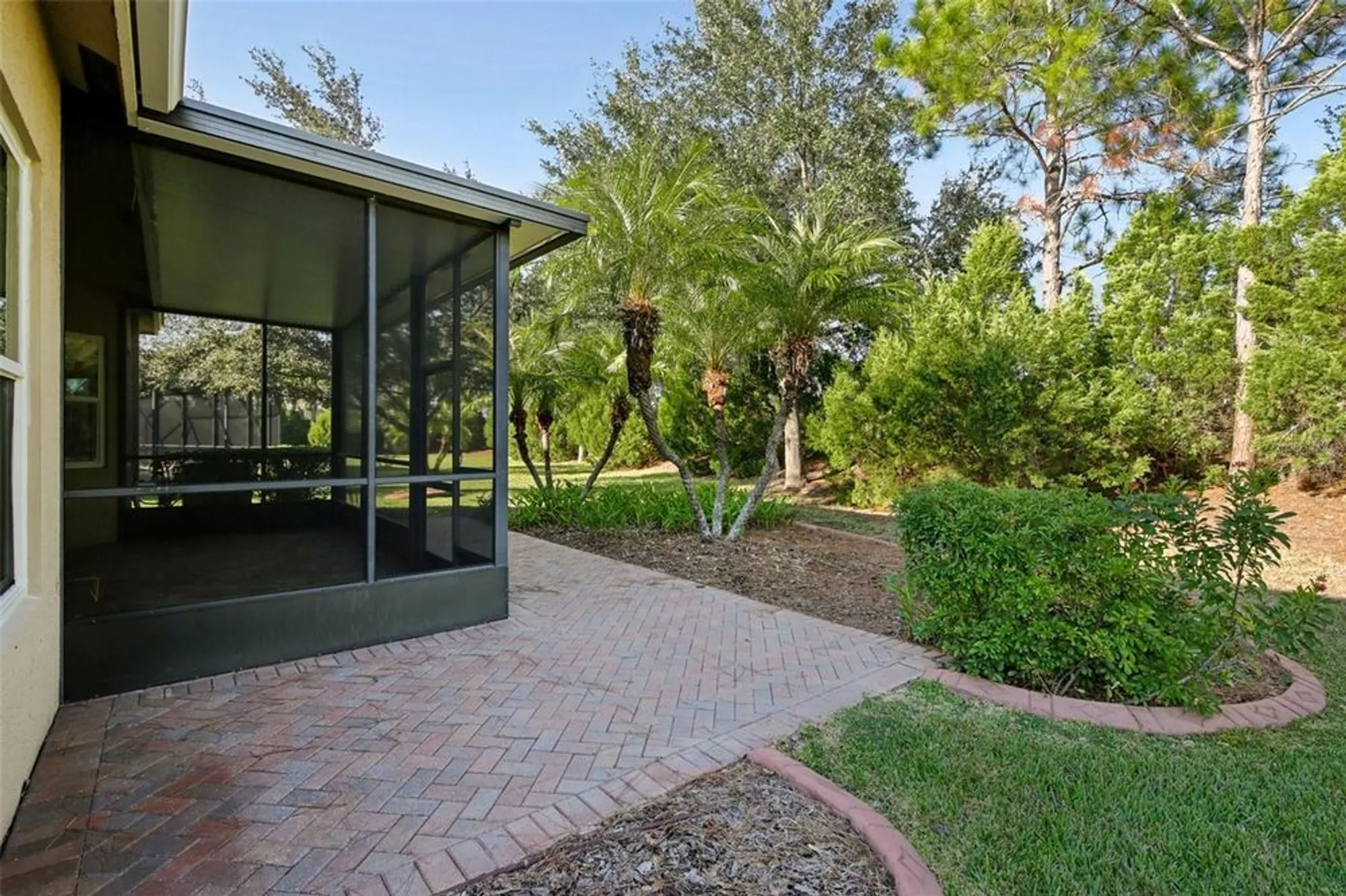 Property Slideshow image 49 of 53 | 5004 sandy brook cir, Wimauma, FL, 33598