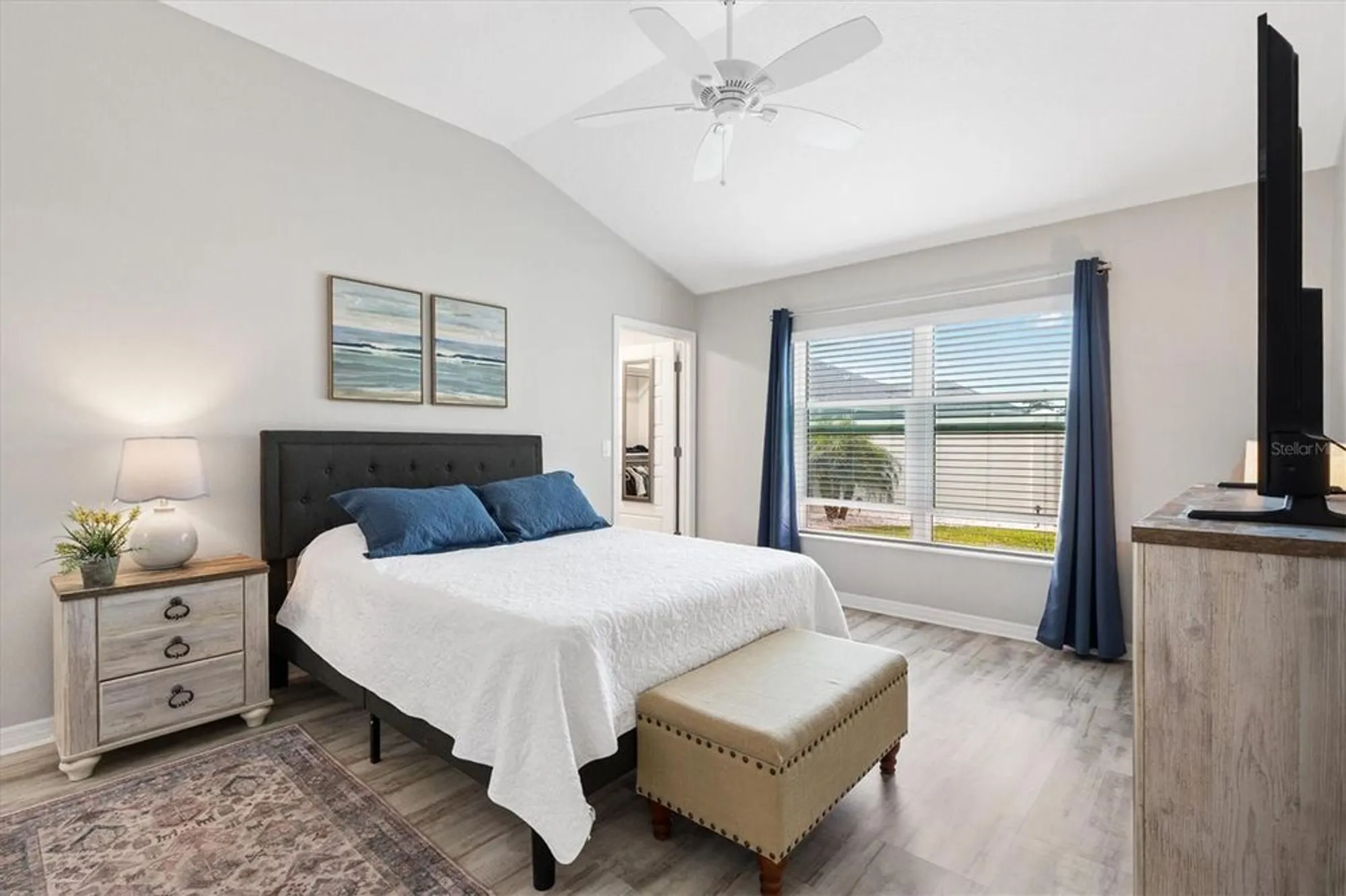 Property Slideshow image 14 of 40 | 2202 landrea loop, The Villages, FL, 32163