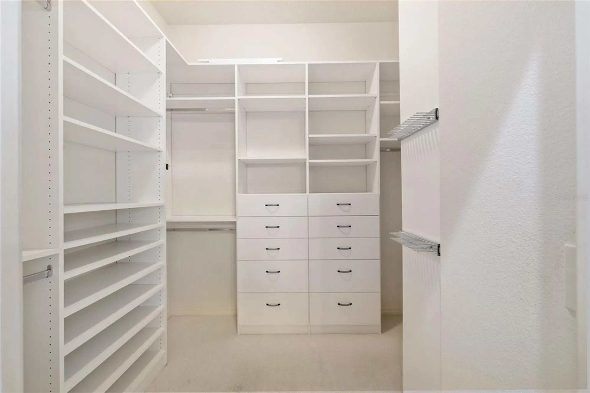 Property Slideshow image 40 of 58 | 2942 silk tree ter, The Villages, FL, 32163