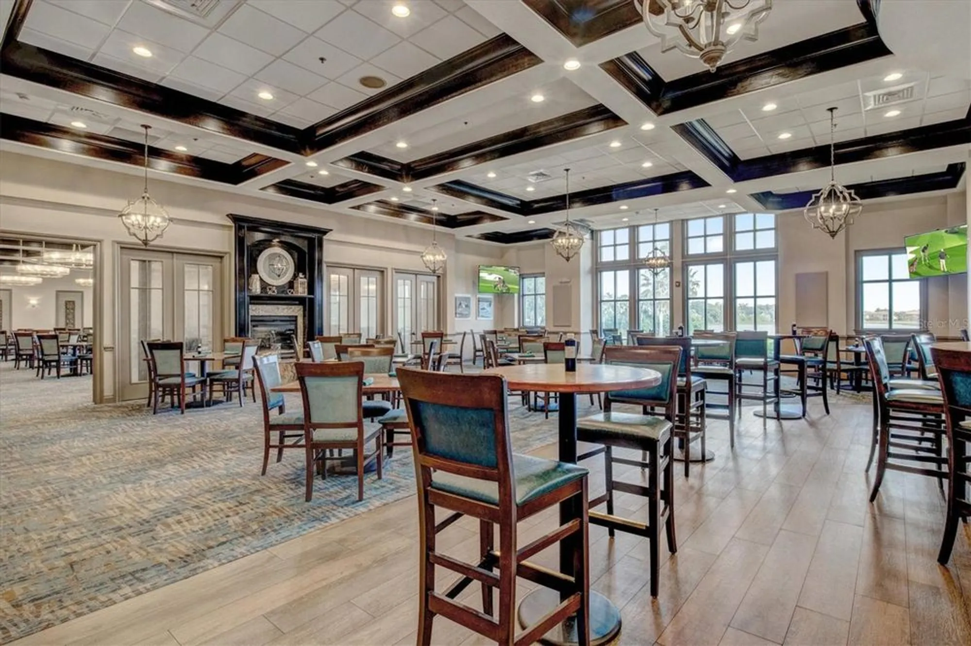Property Slideshow image 62 of 92 | 6870 willowshire way, Bradenton, FL, 34212