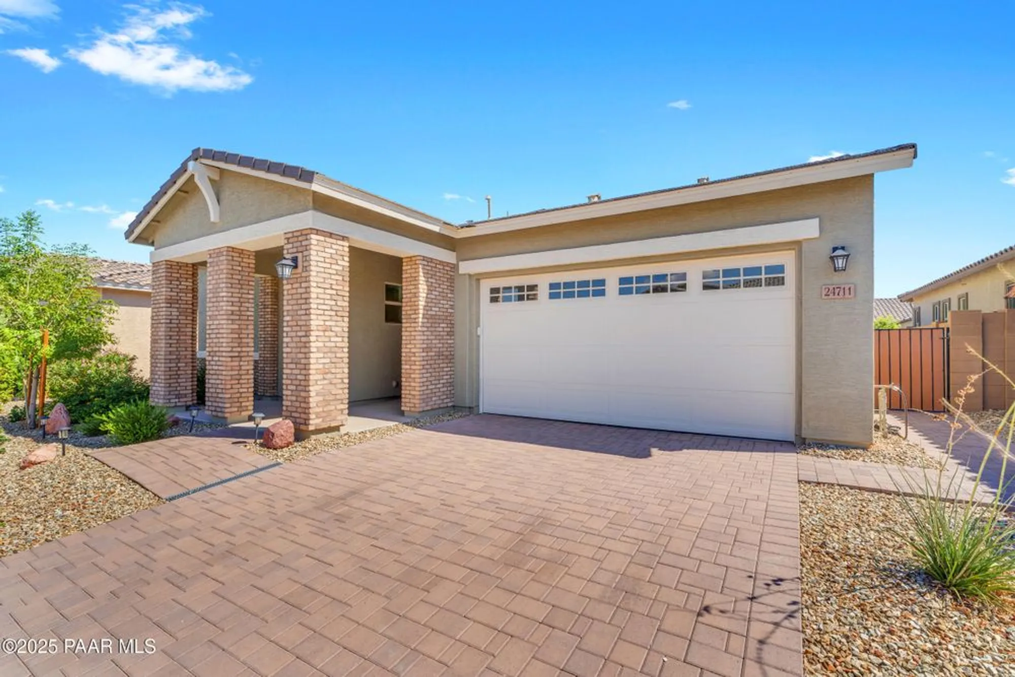 Property Slideshow image 2 of 71 | 24711 n 174th ln, Surprise, AZ, 85387