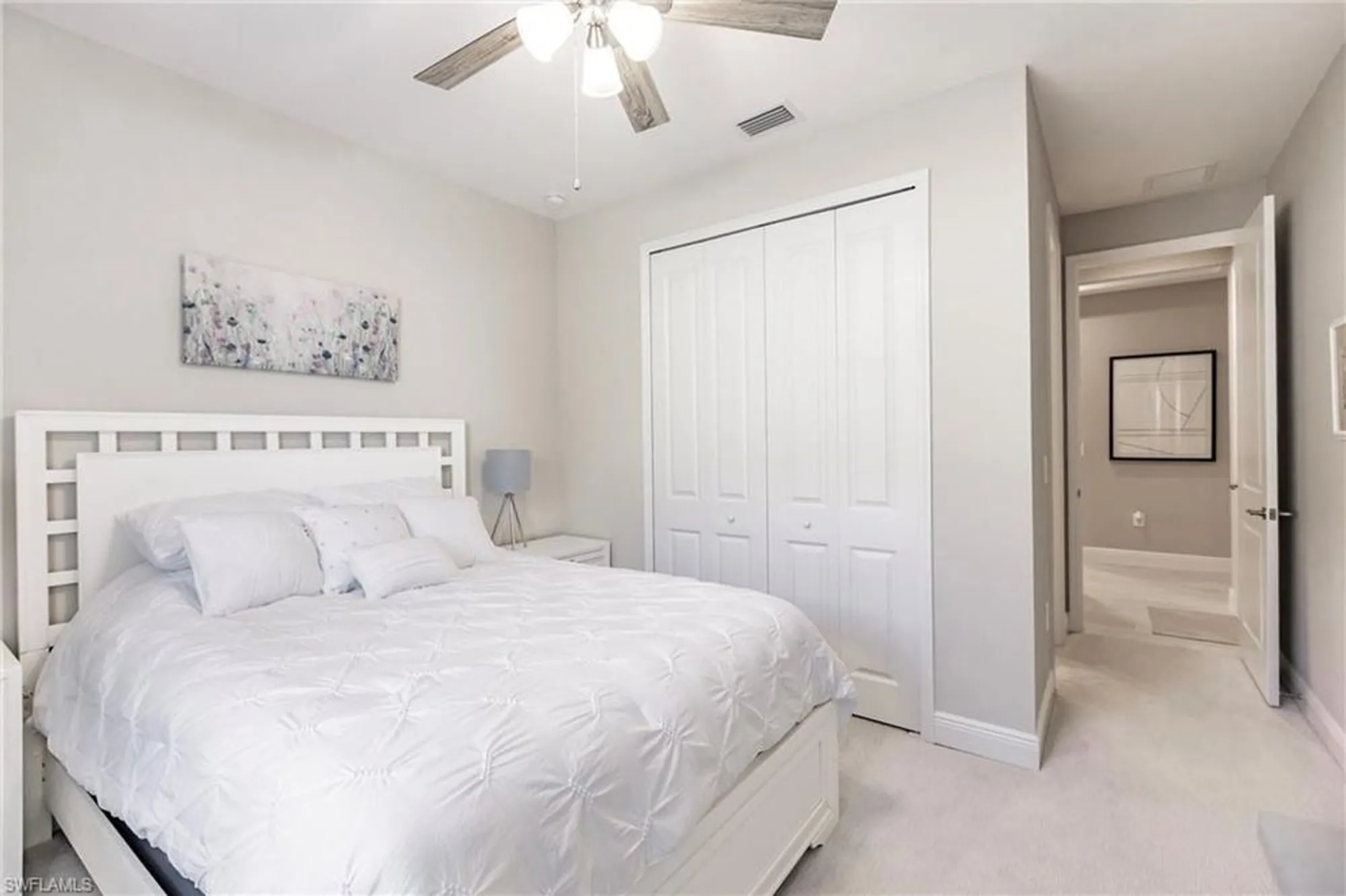 Property Slideshow image 10 of 50 | 13871 amblewind cove way, Fort Myers, FL, 33905