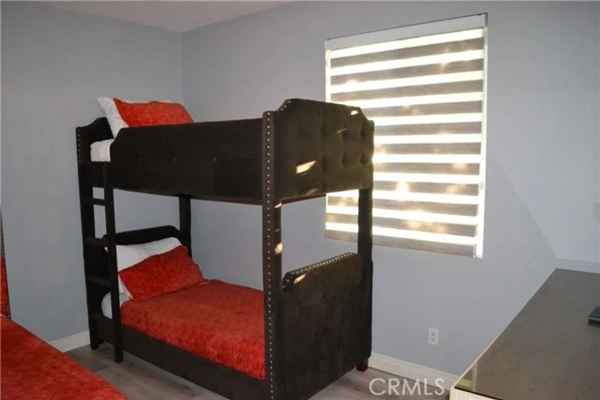 Property Slideshow image 28 of 70 | 43247 fiore st, Indio, CA, 92203