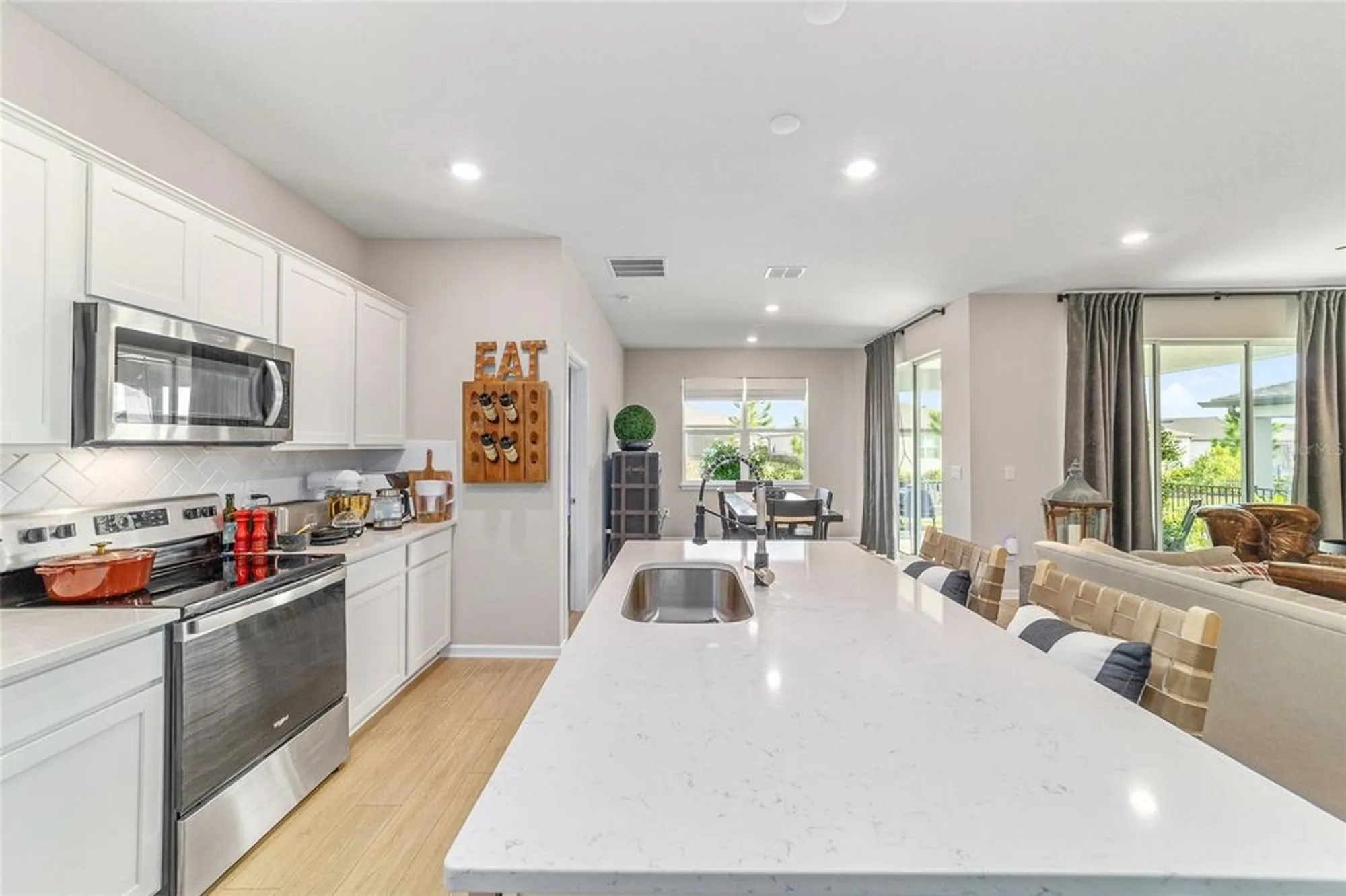 Property Slideshow image 26 of 62 | 8464 sw 52nd lane rd, Ocala, FL, 34481