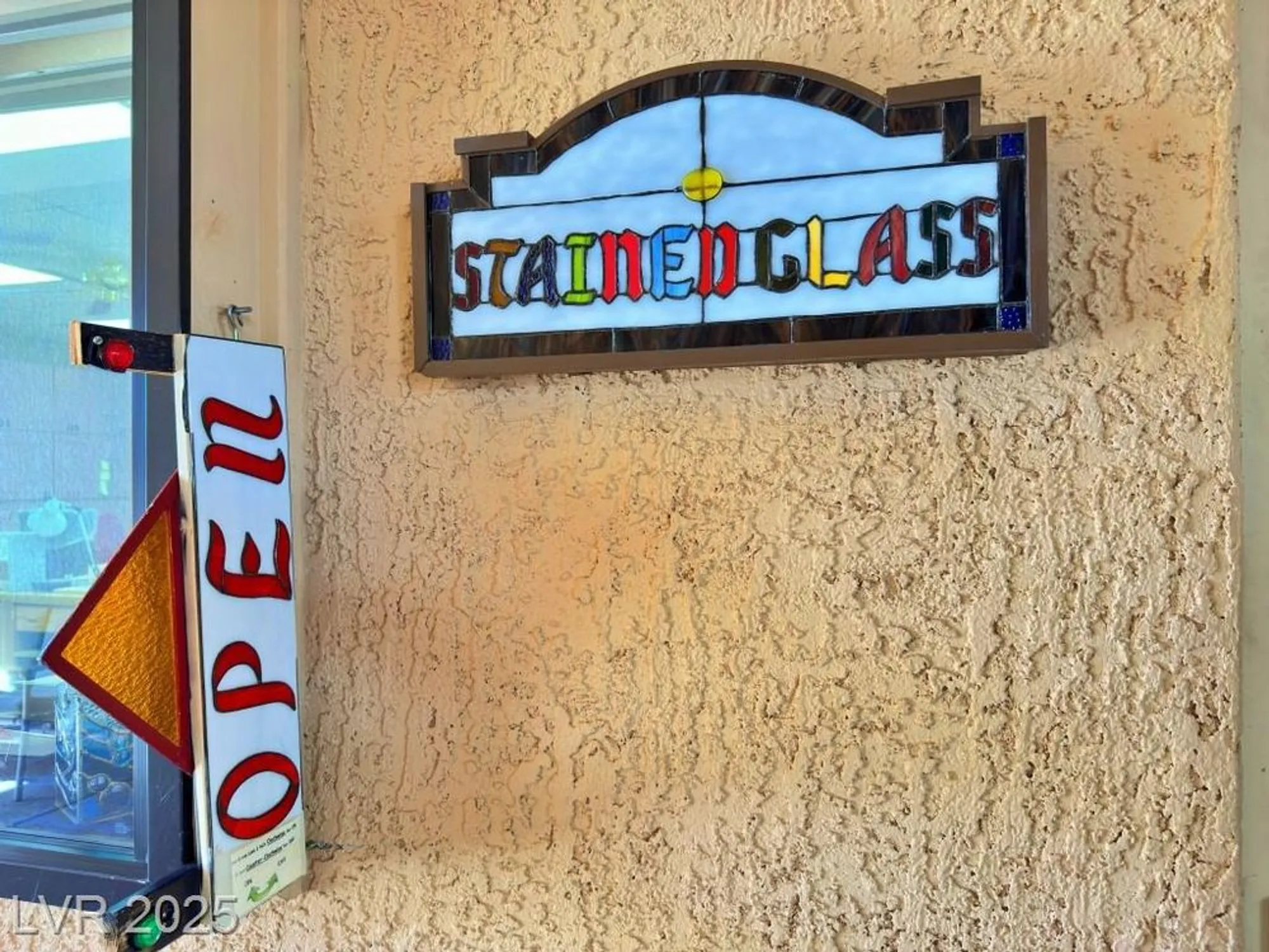 Property Slideshow image 55 of 63 | 9012 sundial dr, Las Vegas, NV, 89134