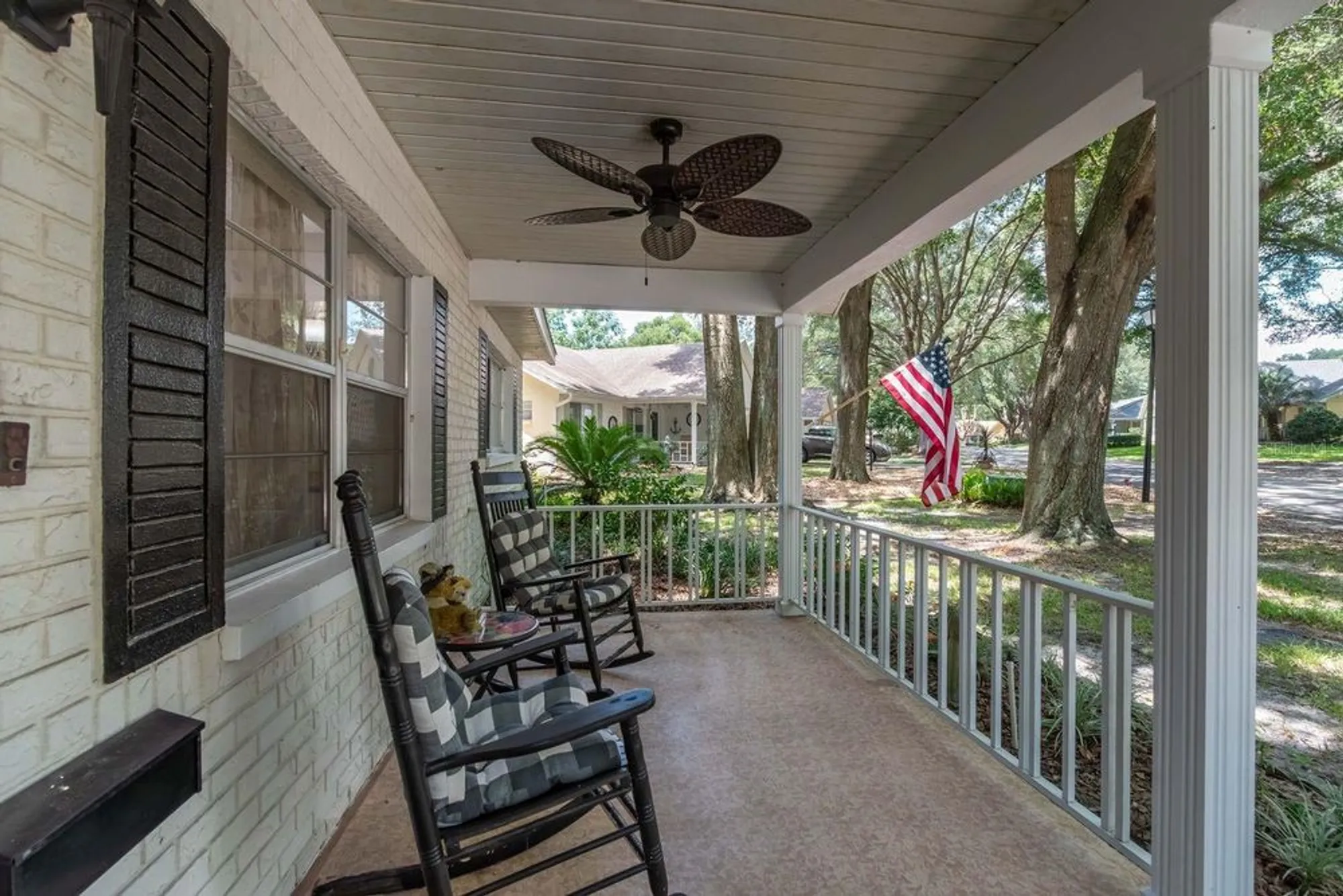 Property Slideshow image 8 of 33 | 9250 sw 83rd ct c, Ocala, FL, 34481