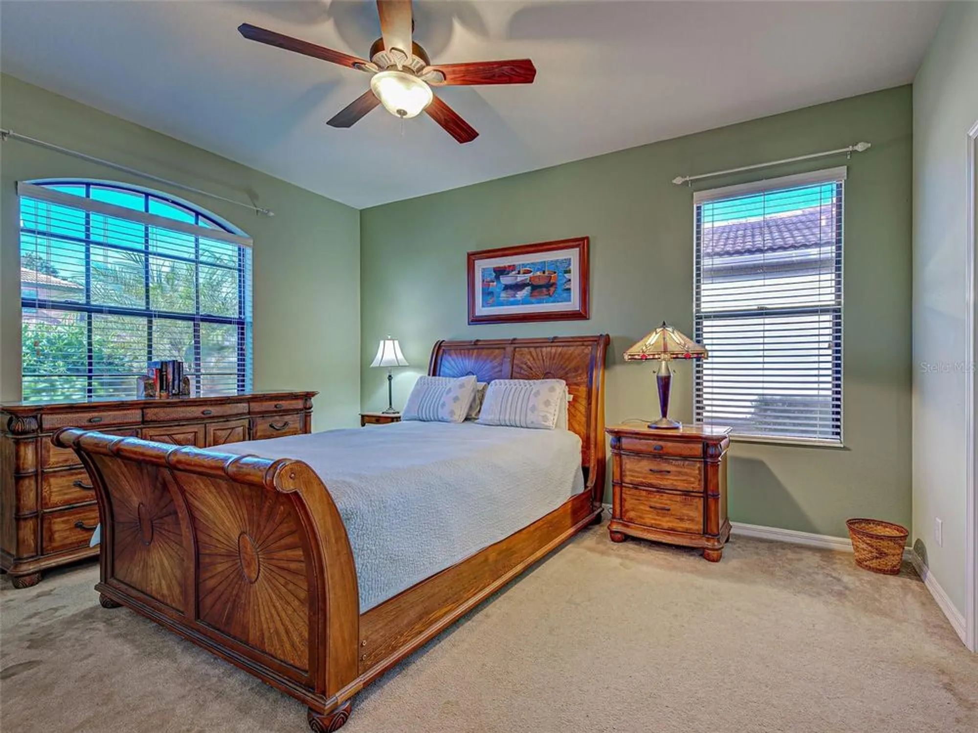 Property Slideshow image 33 of 65 | 20612 capello dr, Venice, FL, 34292