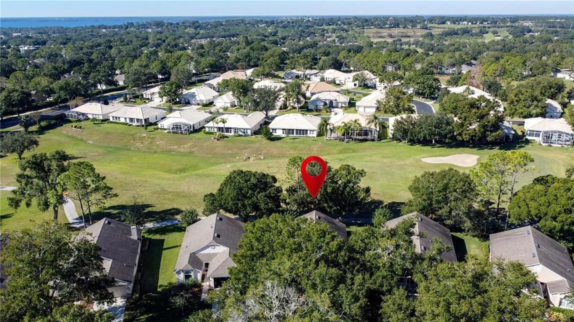 Property Slideshow image 6 of 78 | 3906 doune way, Clermont, FL, 34711