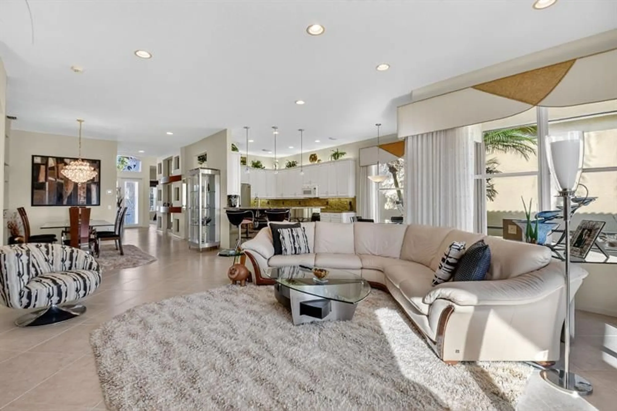Property Slideshow image 12 of 48 | 8216 abalone point blvd, Lake Worth, FL, 33467