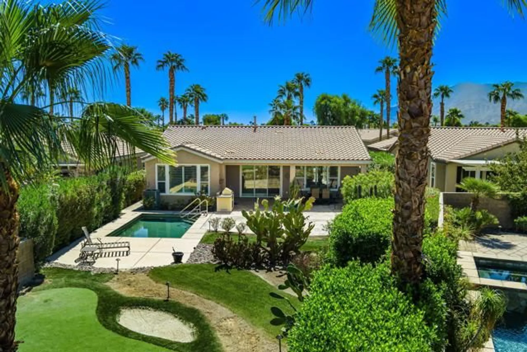 Property Slideshow image 3 of 85 | 81650 prism dr, La Quinta, CA, 92253