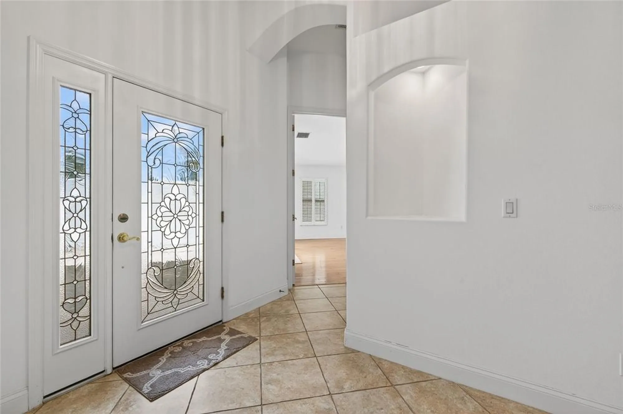 Property Slideshow image 11 of 30 | 5415 swordfern ct, Port Orange, FL, 32128