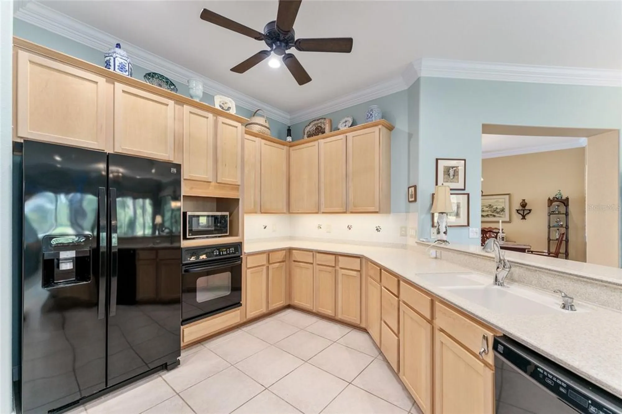 Property Slideshow image 27 of 99 | 13320 se 97th terrace rd, Summerfield, FL, 34491