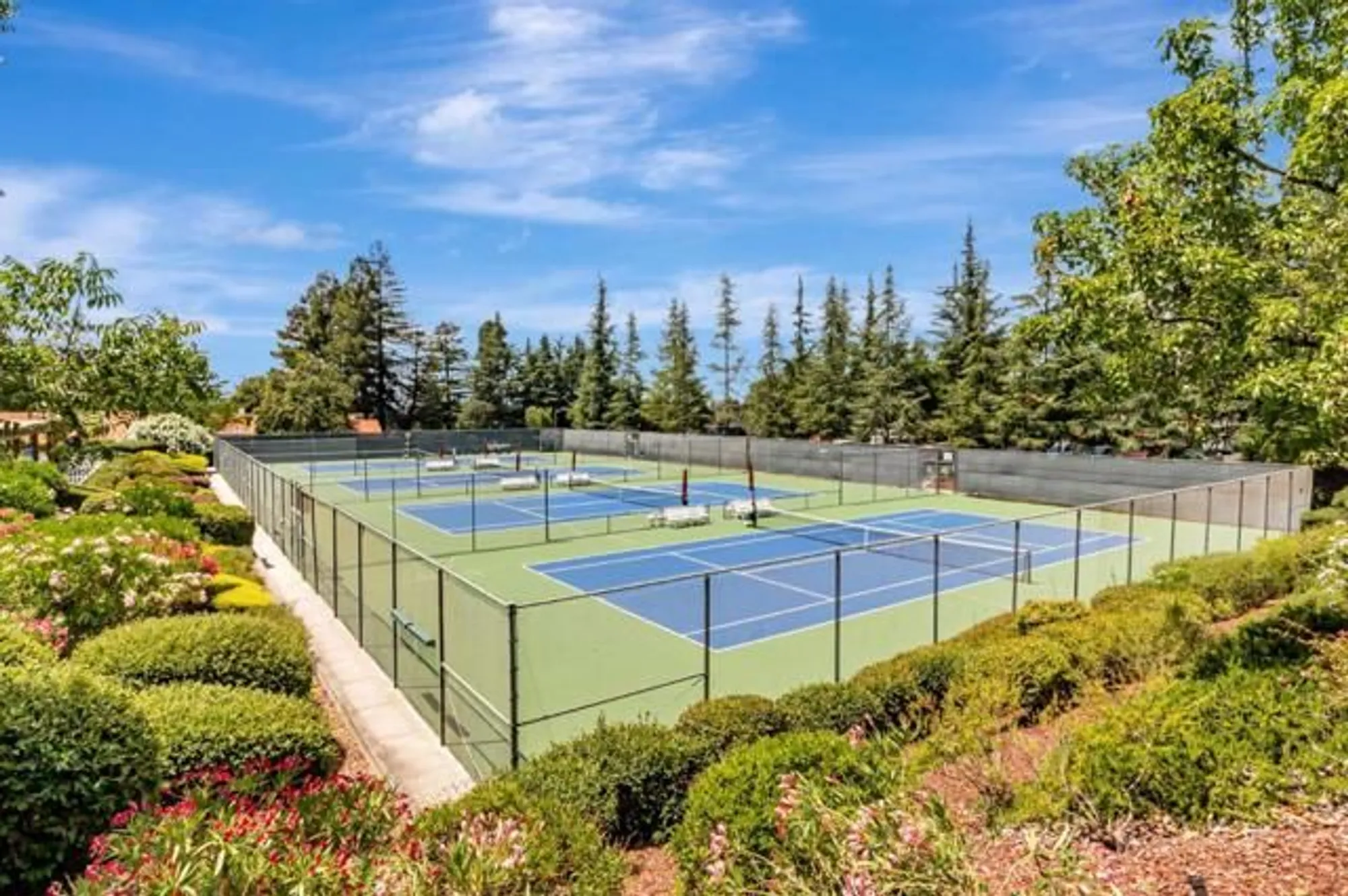 Property Slideshow image 62 of 67 | 8463 traminer ct, San Jose, CA, 95135