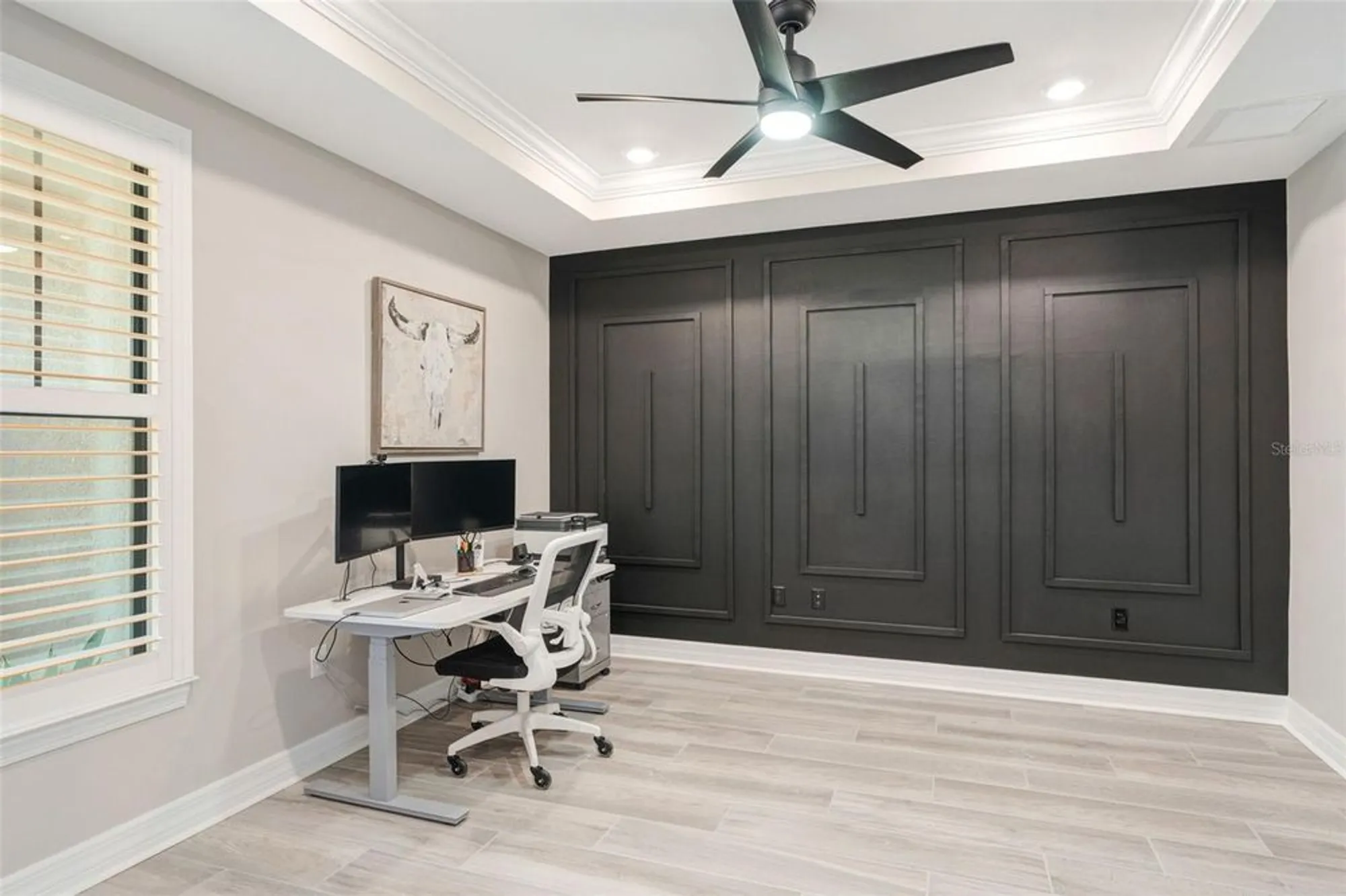 Property Slideshow image 11 of 52 | 13303 rinella st, Venice, FL, 34293