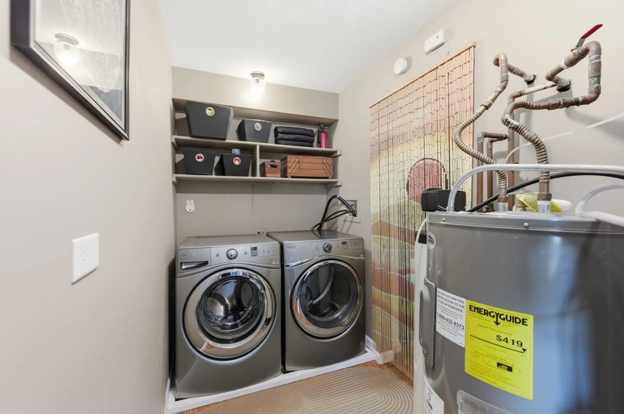 Property Slideshow image 23 of 37 | 294 mallard pt a, Lake Barrington, IL, 60010