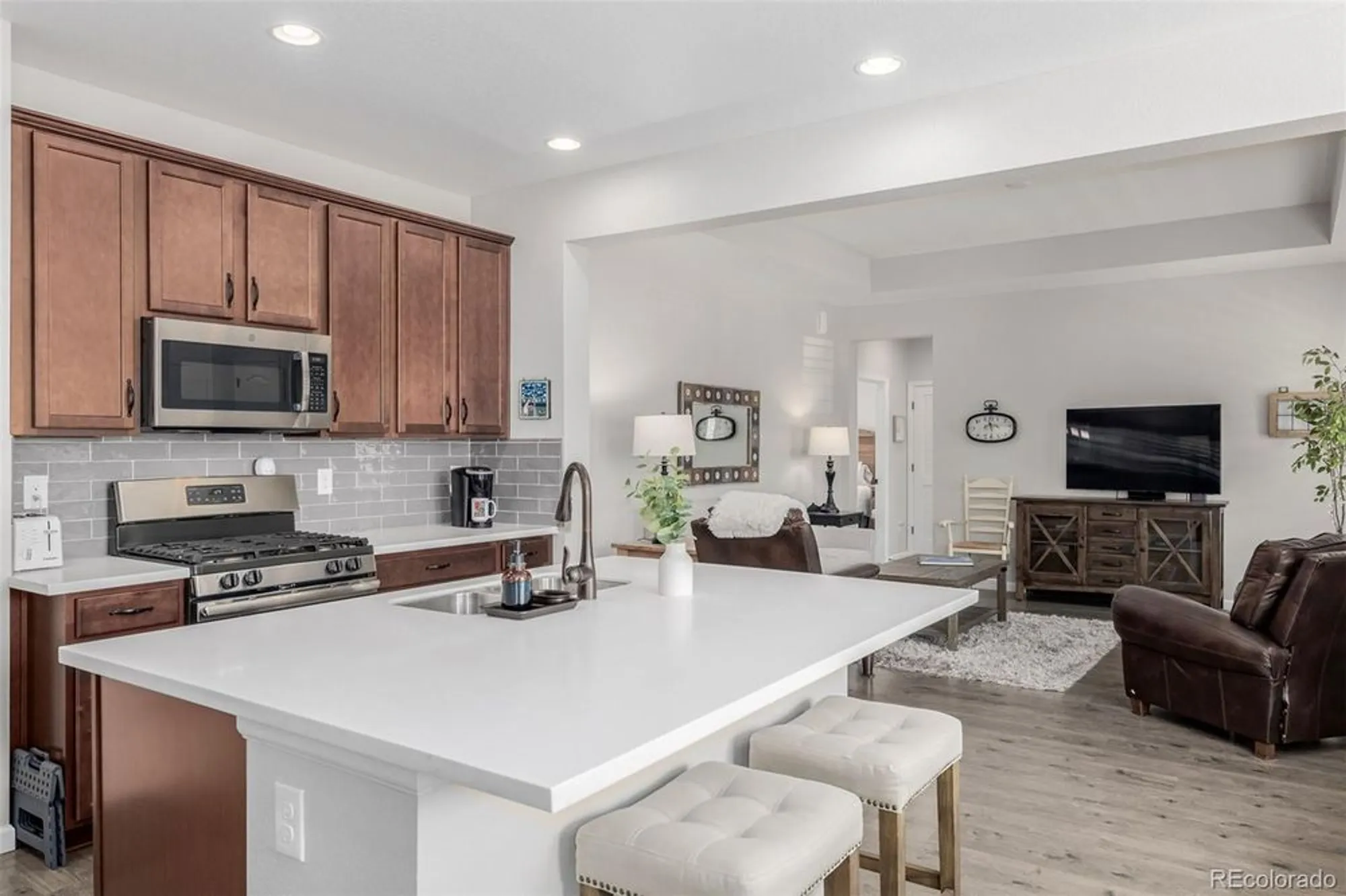 Property Slideshow image 15 of 33 | 10761 n montane dr, Broomfield, CO, 80021