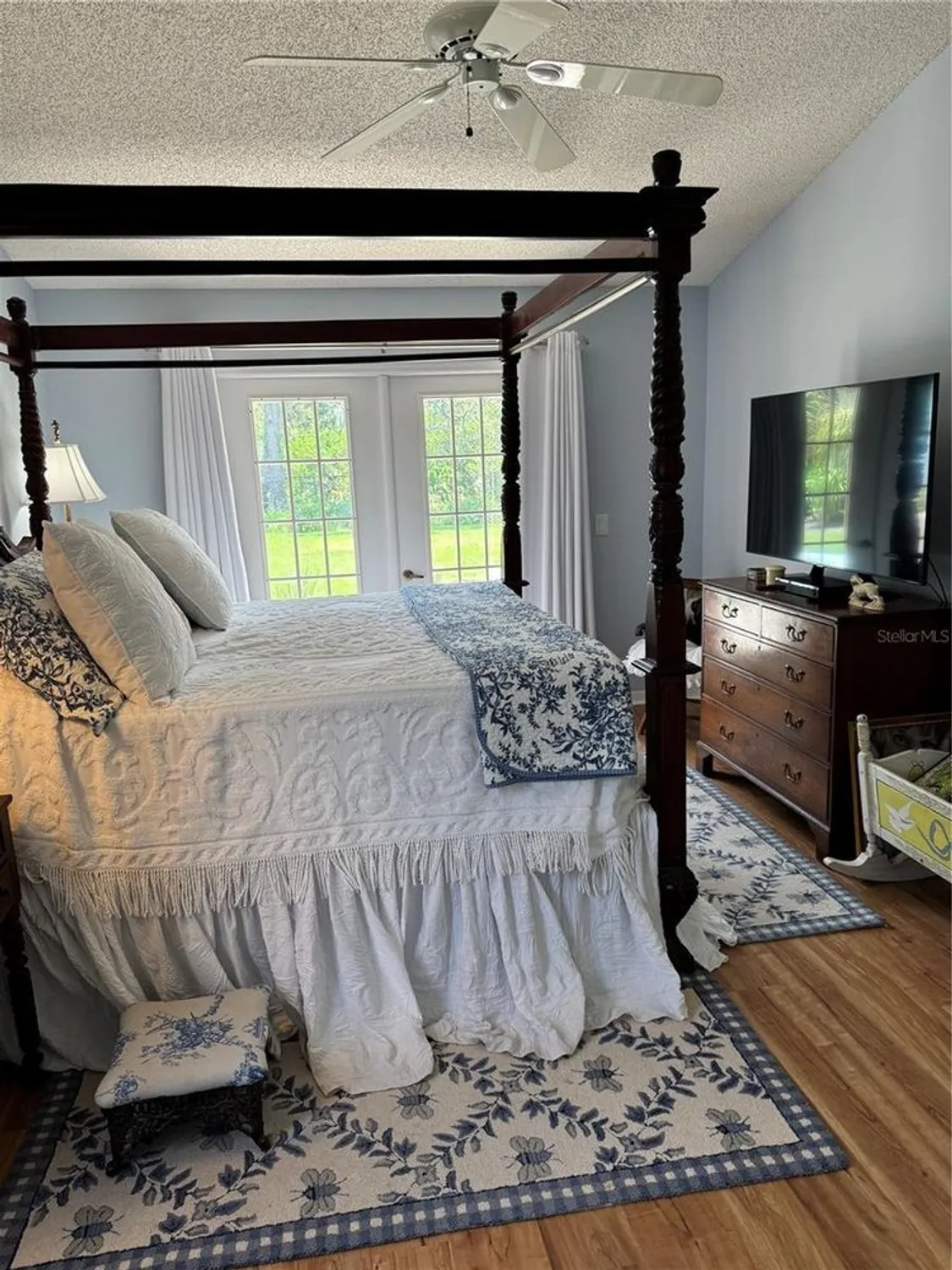 Property Slideshow image 15 of 25 | 7360 clearmeadow dr, Spring Hill, FL, 34606