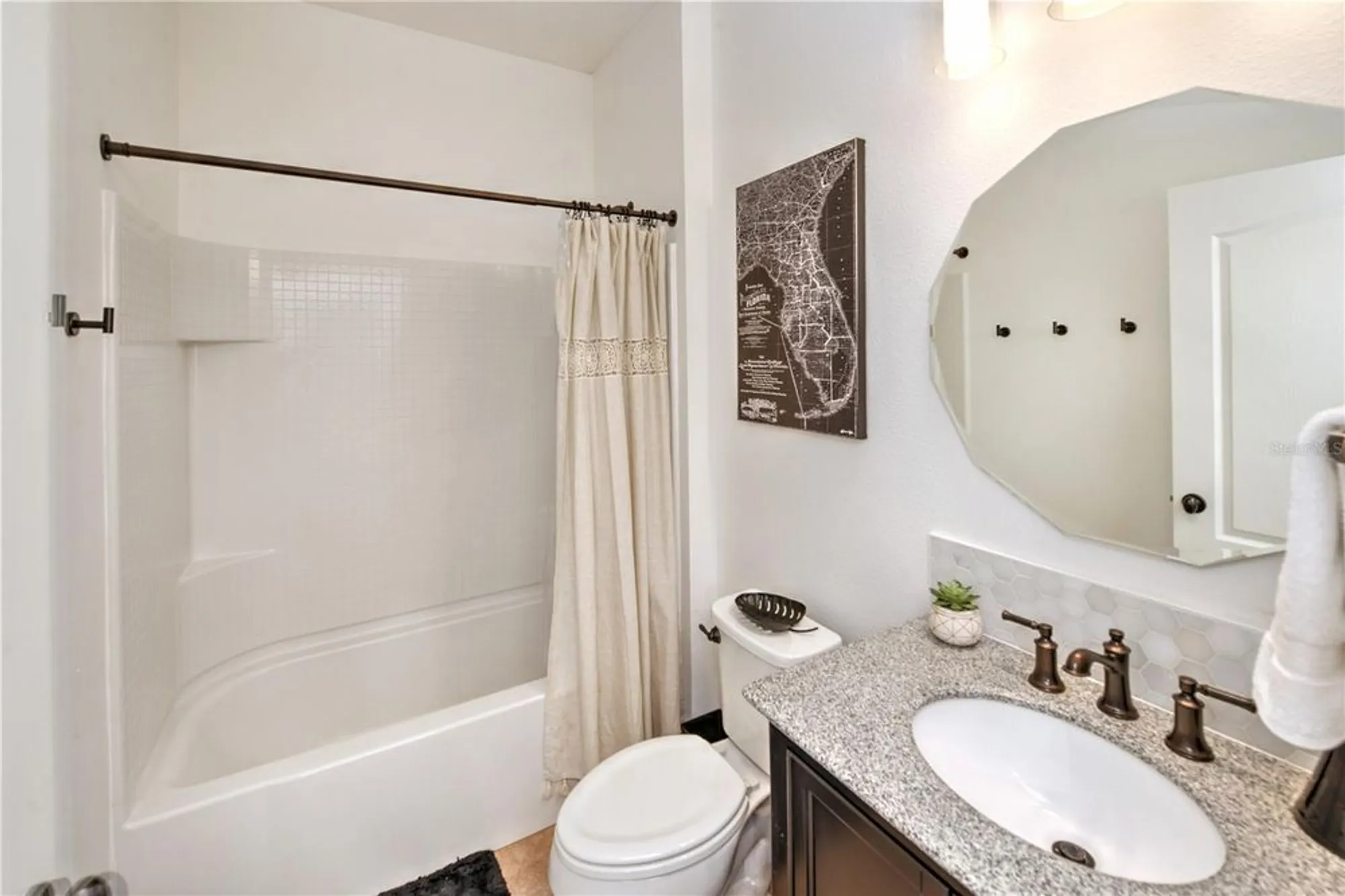 Property Slideshow image 32 of 47 | 3447 luna bella ln, New Smyrna Beach, FL, 32168