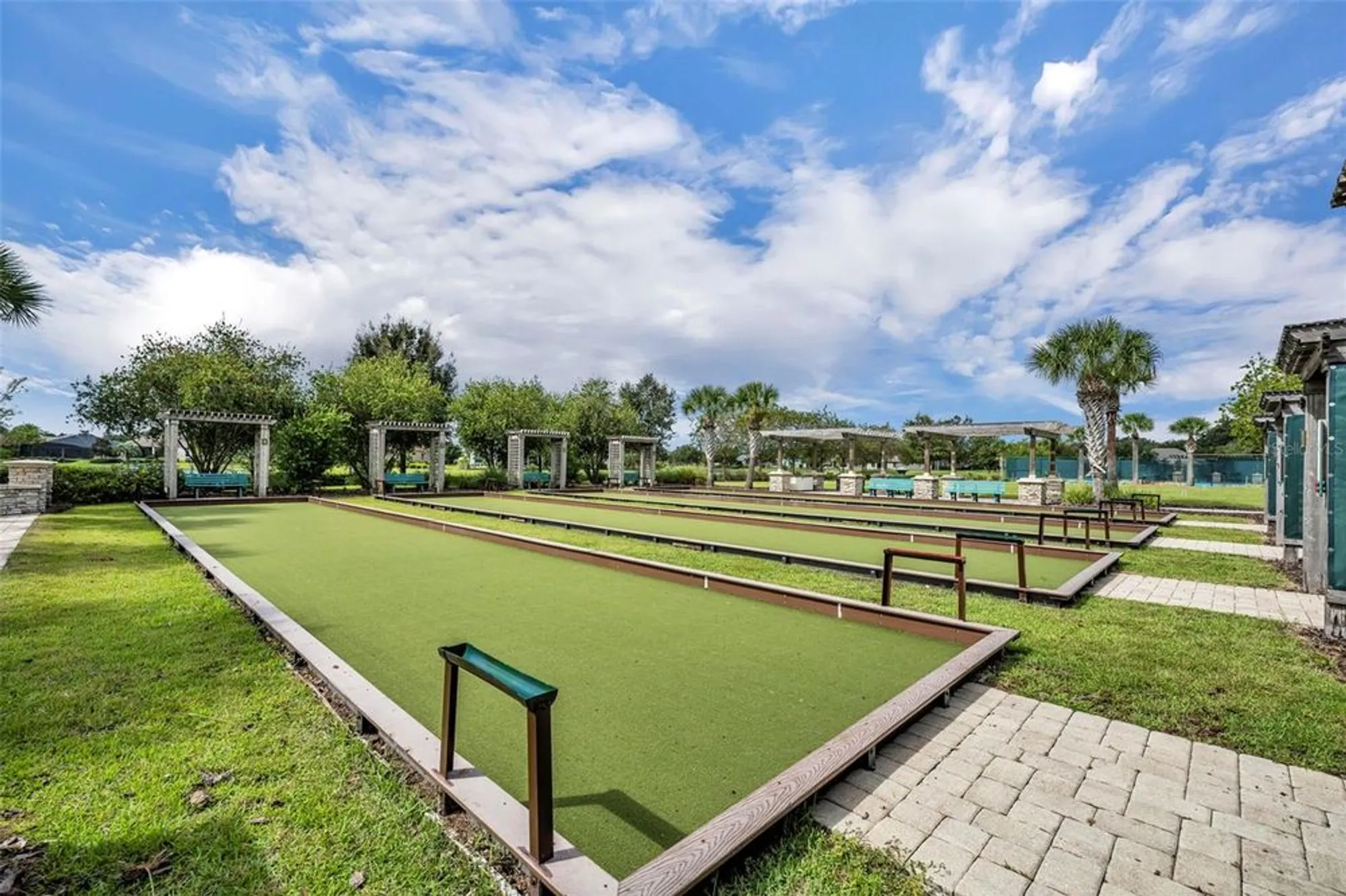 Property Slideshow image 48 of 50 | 8923 bridgeport bay cir, Mount Dora, FL, 32757