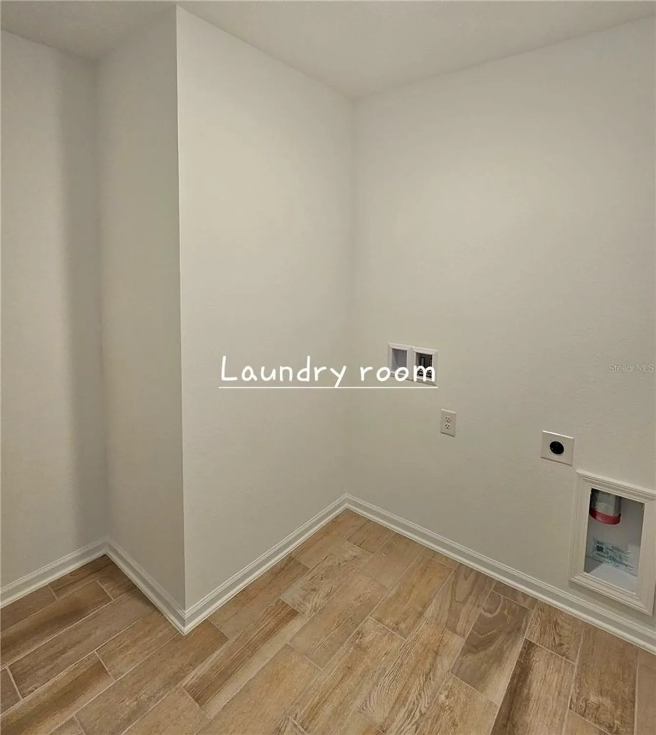 Property Slideshow image 35 of 77 | 154 greenwood dr, Palm Coast, FL, 32137