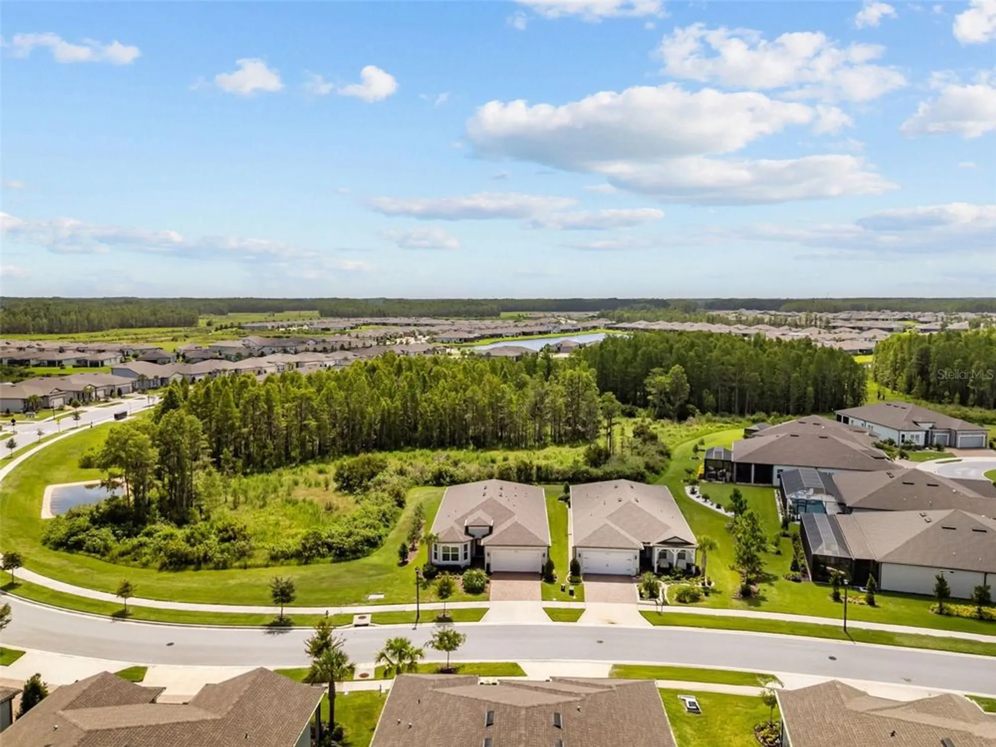 Property Slideshow image 10 of 58 | 18722 sailors delight pass, Land O Lakes, FL, 34638