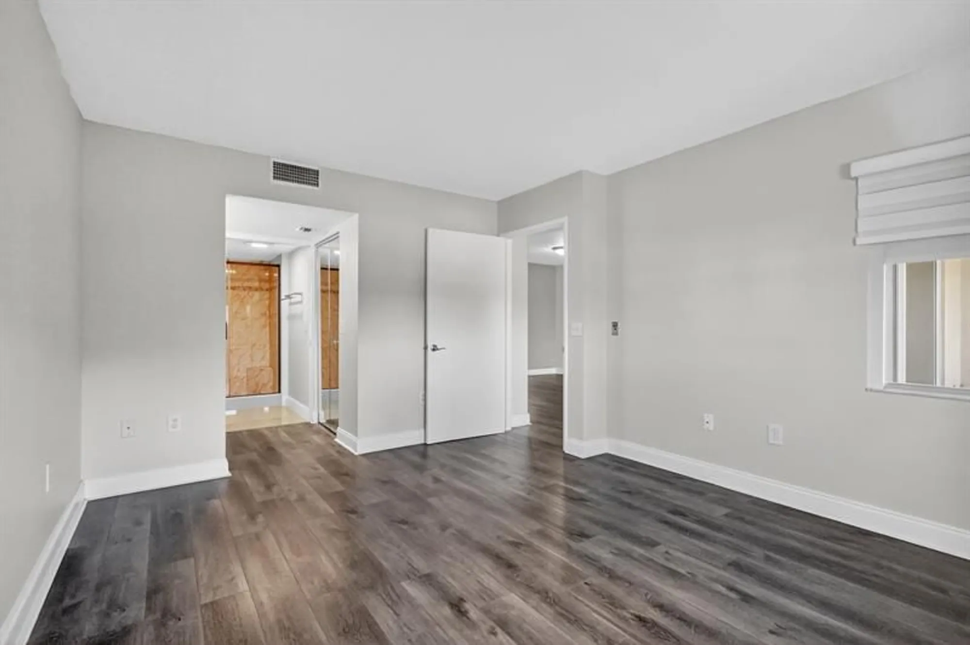 Property Slideshow image 28 of 39 | 1600 sw 127th way, Pembroke Pines, FL, 33027