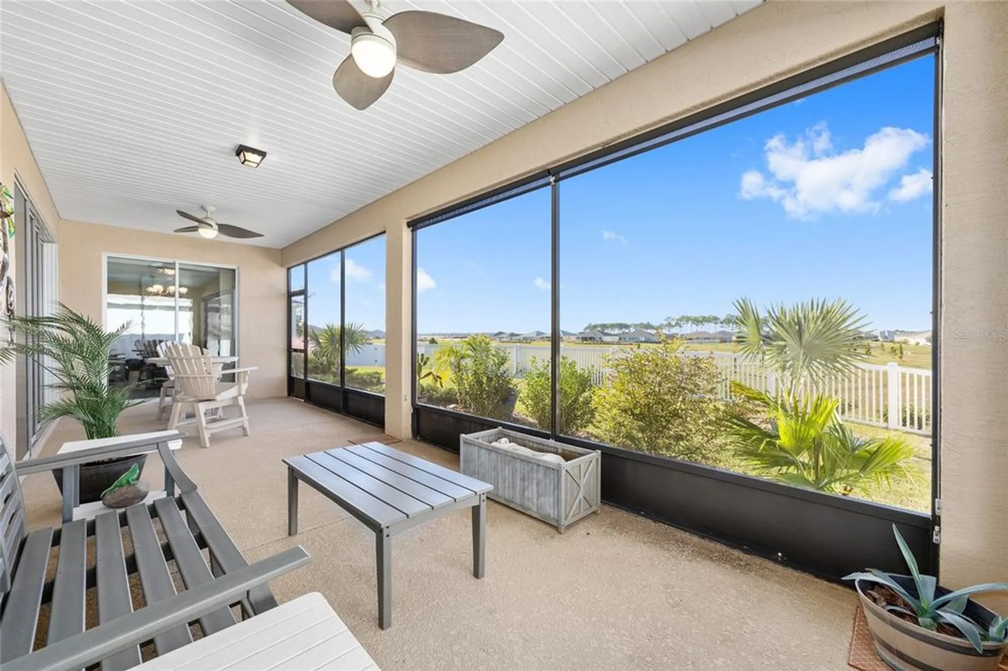 Property Slideshow image 2 of 51 | 9641 sw 82nd street rd, Ocala, FL, 34481