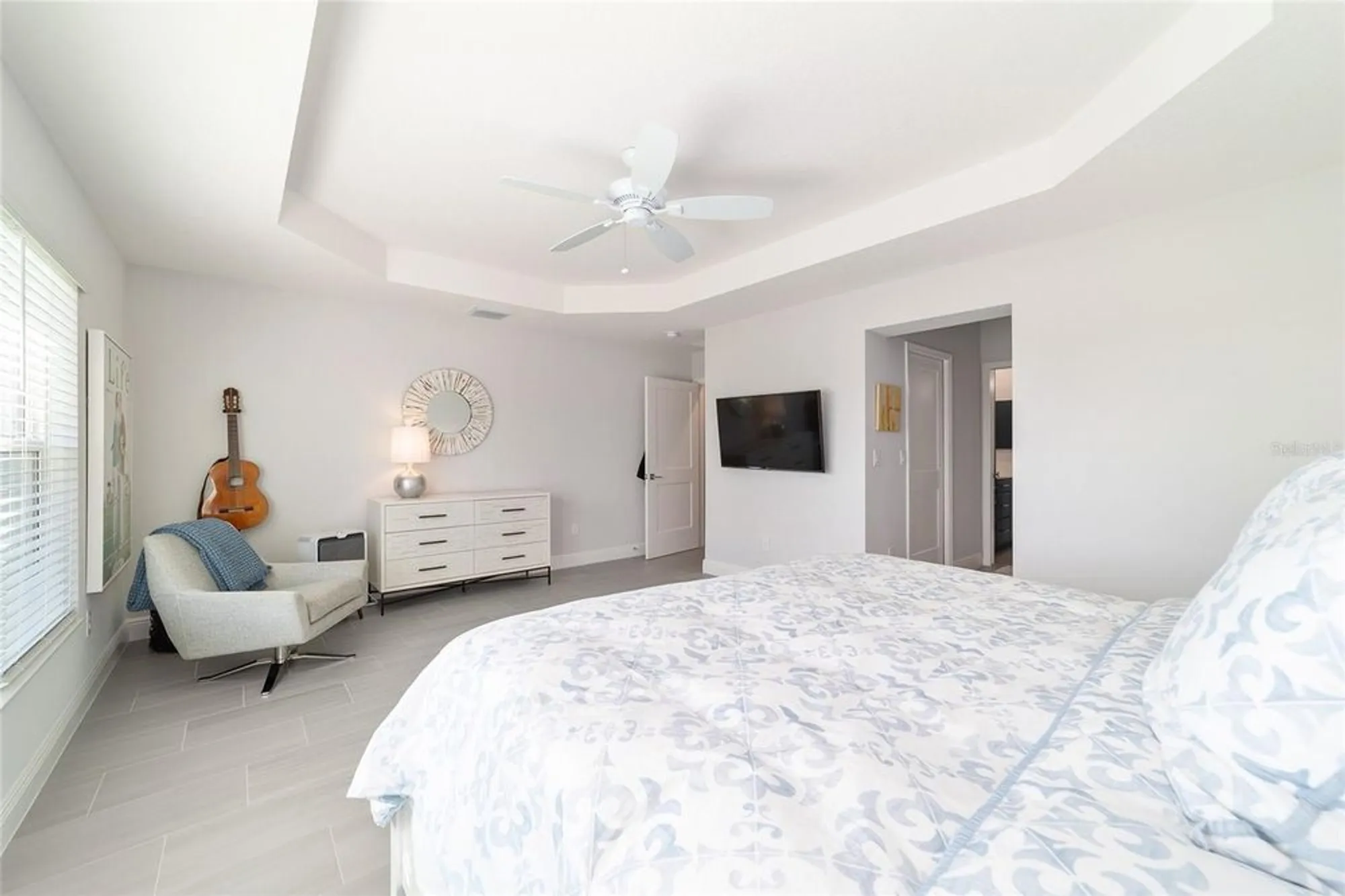 Property Slideshow image 31 of 64 | 3753 coyne loop, The Villages, FL, 32163