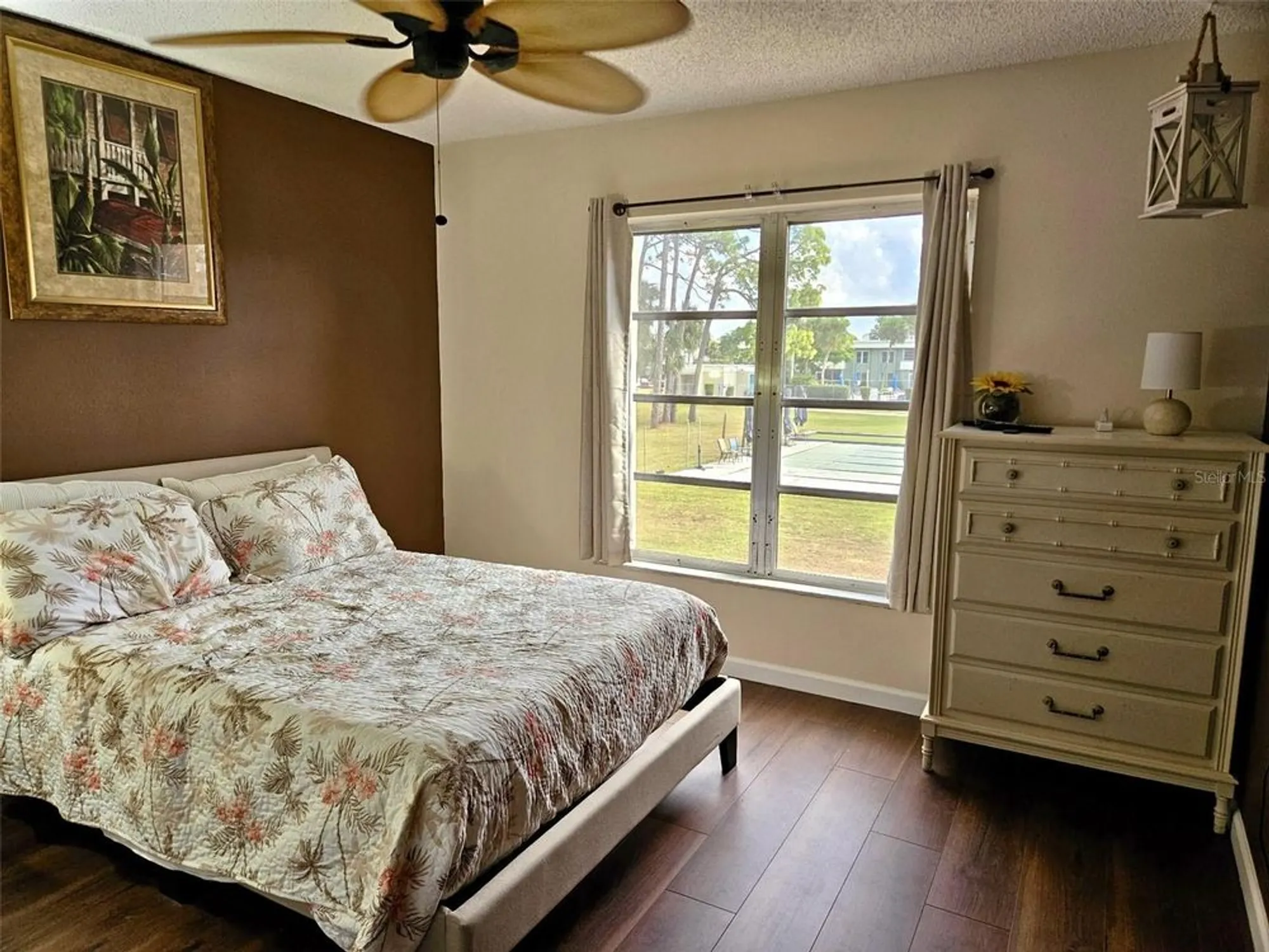 Property Slideshow image 30 of 44 | 2290 aaron st apt 210, Port Charlotte, FL, 33952