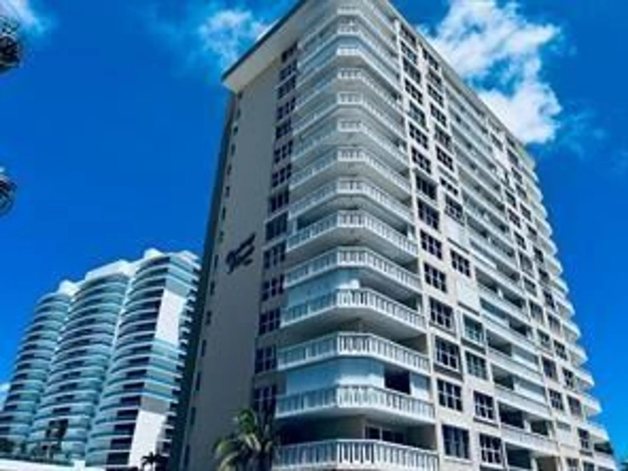 Property Slideshow image 48 of 49 | 1012 n ocean blvd 807, Pompano Beach, FL, 33062