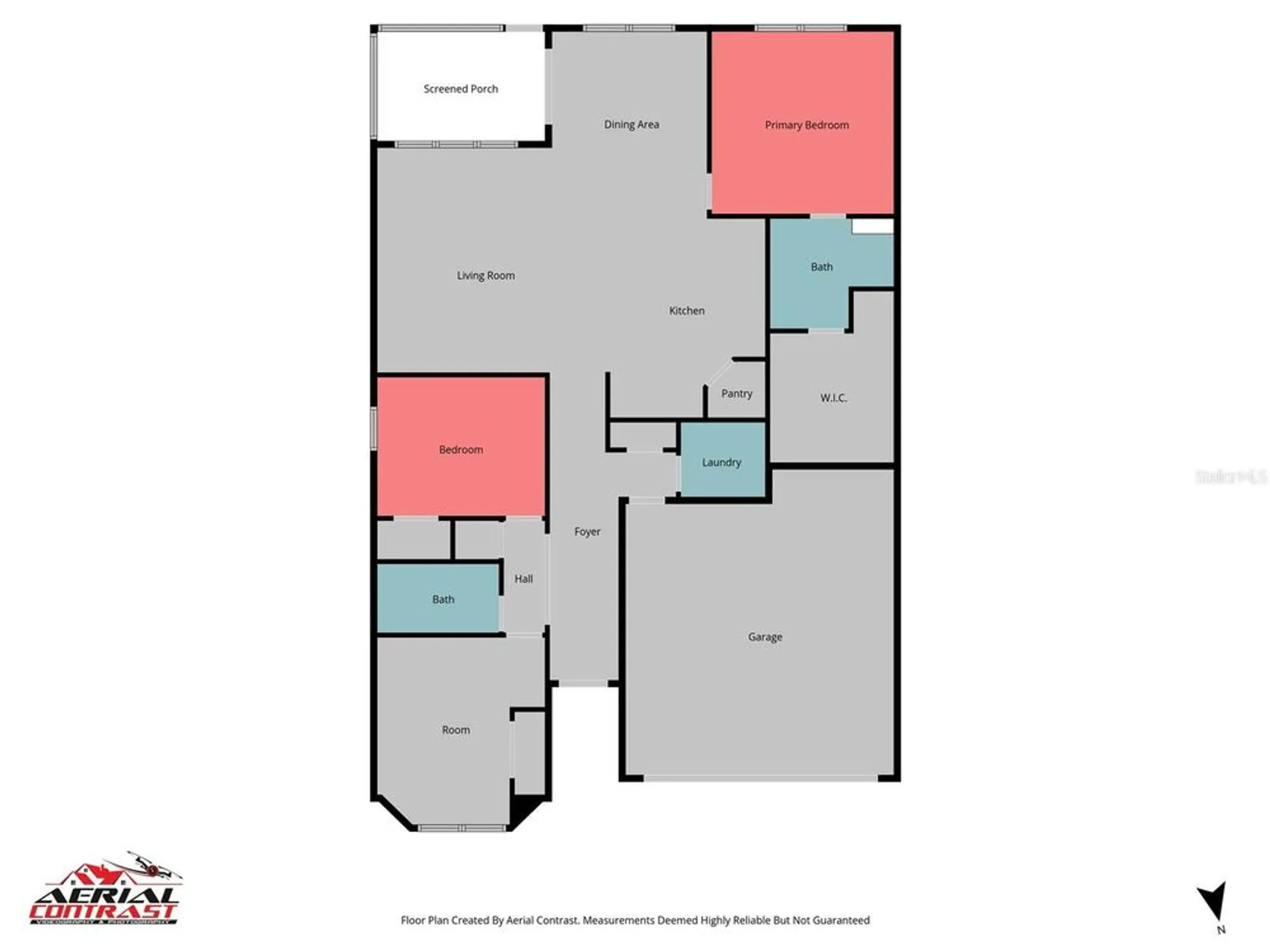 Property Slideshow image 52 of 52 | 9350 sw 54th st, Ocala, FL, 34481